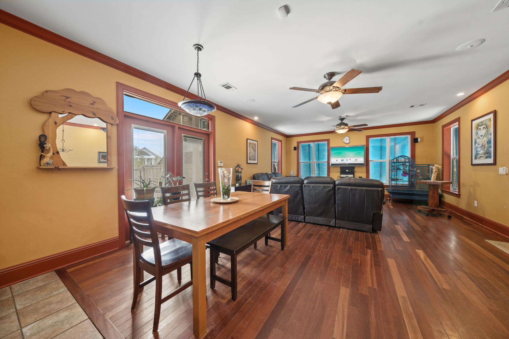 240 Ridge Road Santa Rosa Beach FL 32459