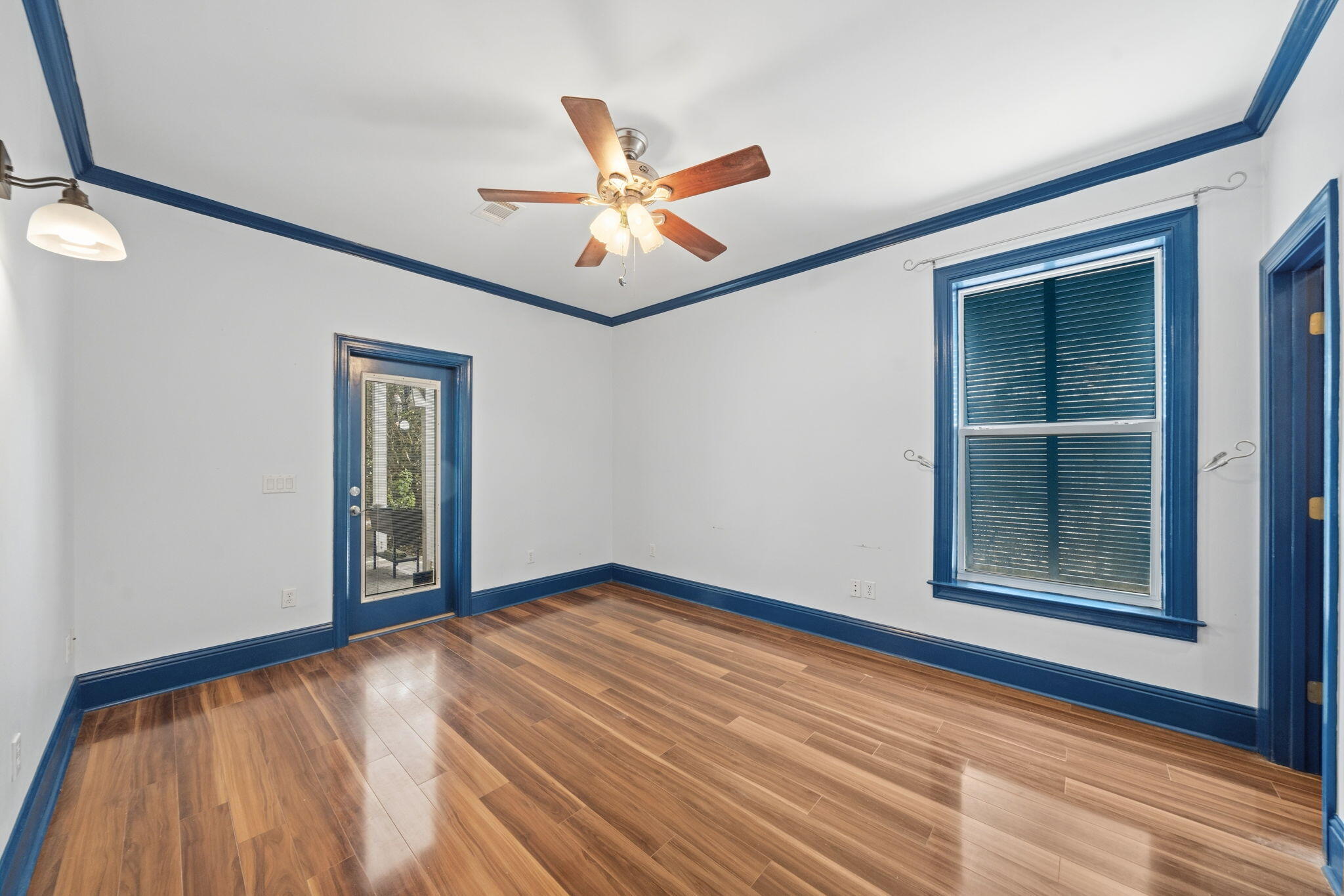 240 Ridge Road Santa Rosa Beach FL 32459