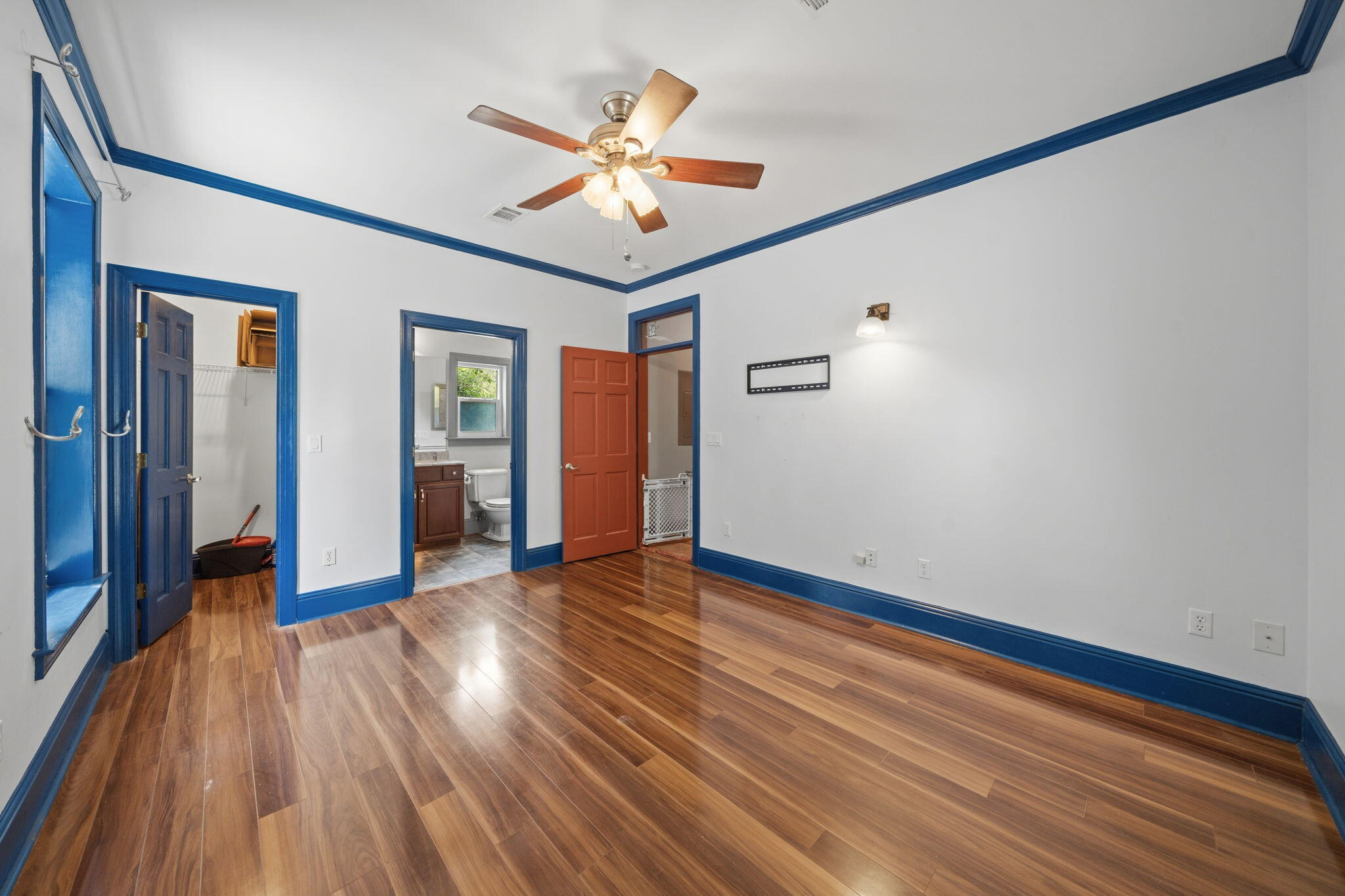 240 Ridge Road Santa Rosa Beach FL 32459