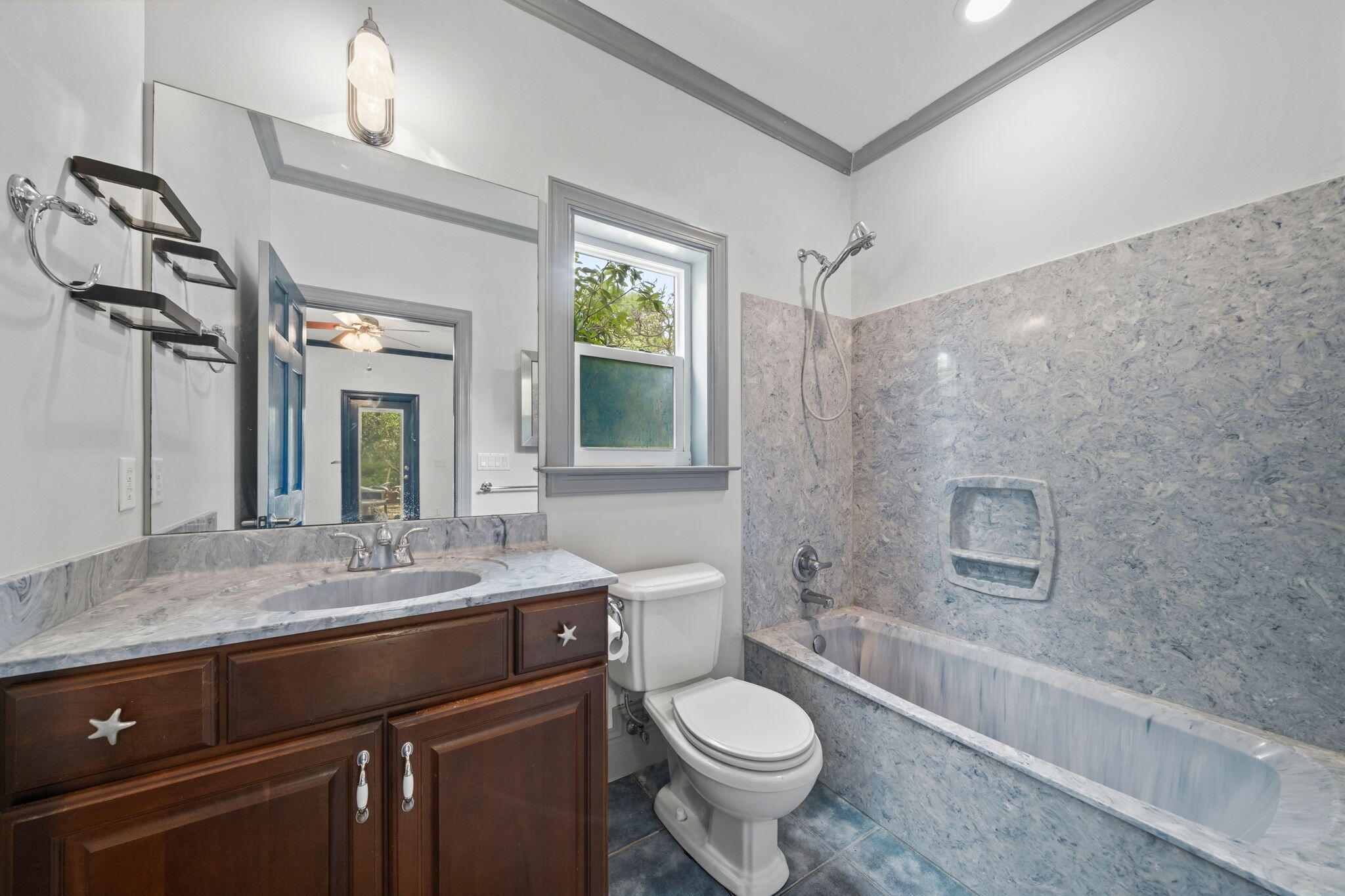 240 Ridge Road Santa Rosa Beach FL 32459