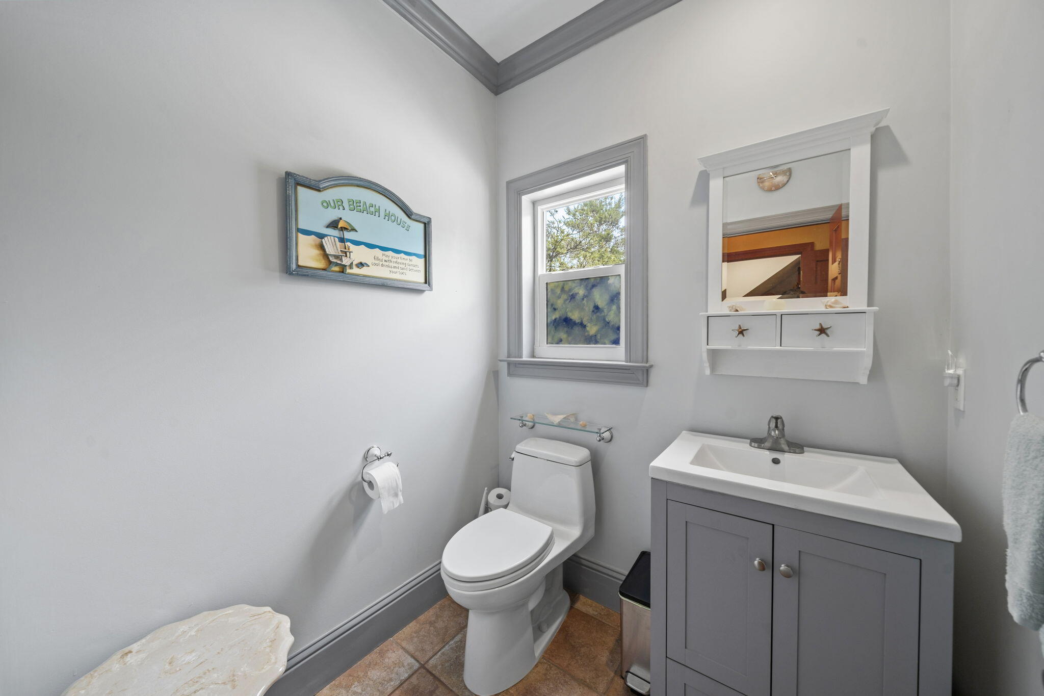 240 Ridge Road Santa Rosa Beach FL 32459