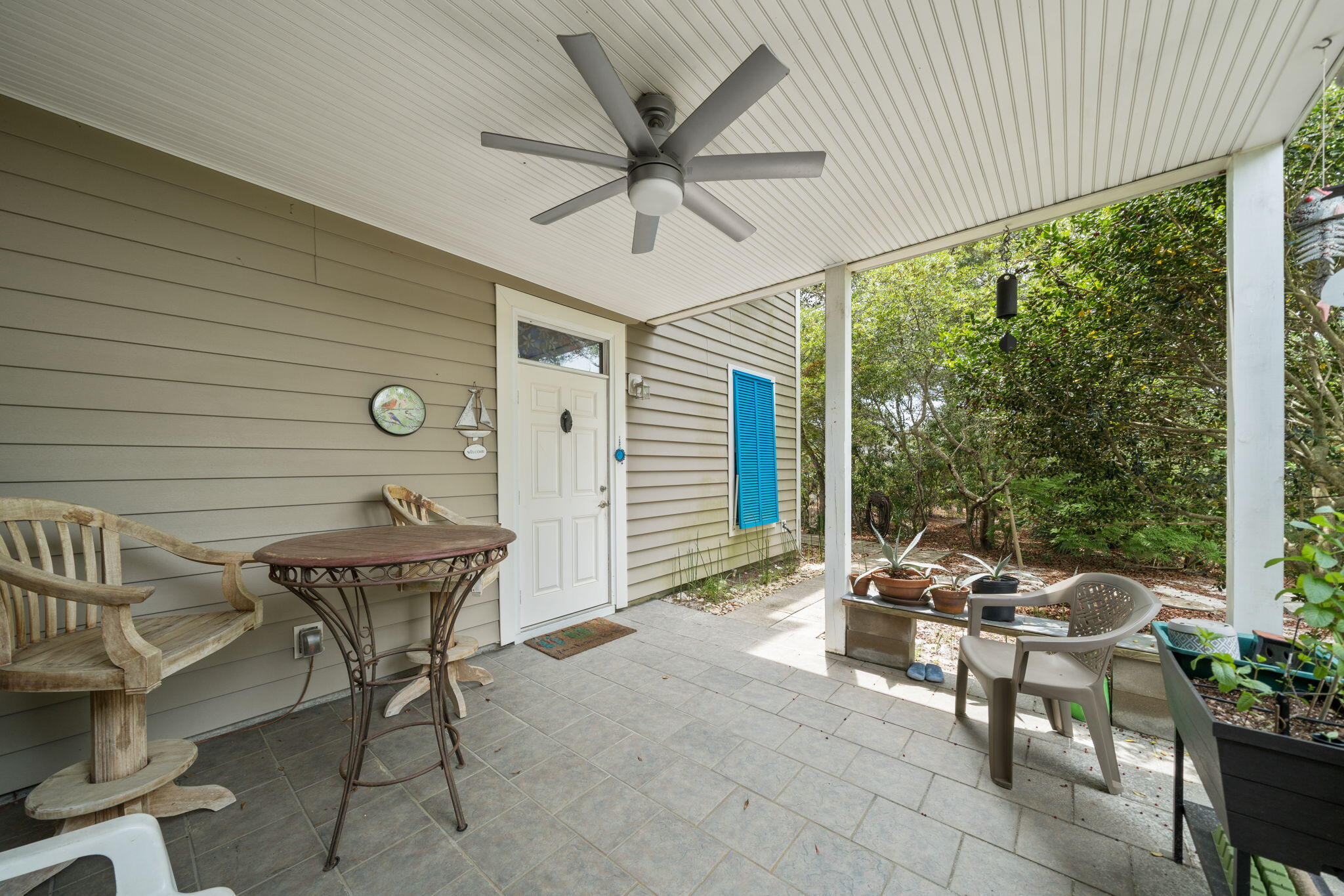 240 Ridge Road Santa Rosa Beach FL 32459