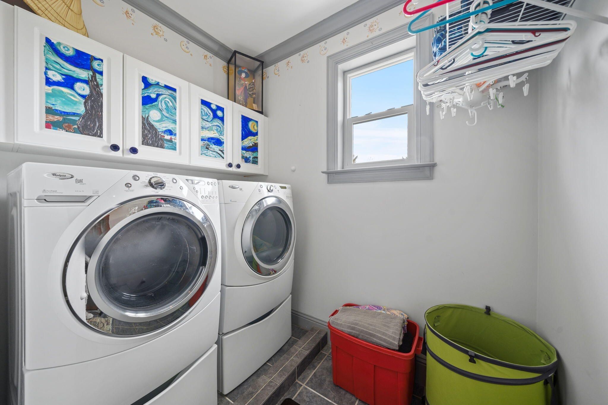 240 Ridge Road Santa Rosa Beach FL 32459