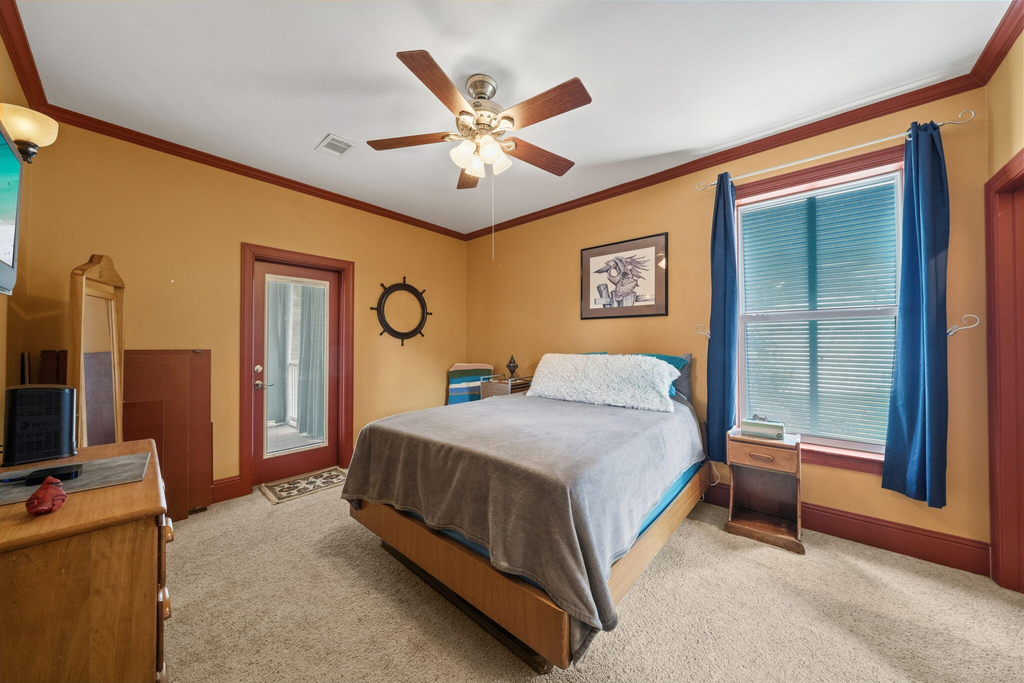 240 Ridge Road Santa Rosa Beach FL 32459