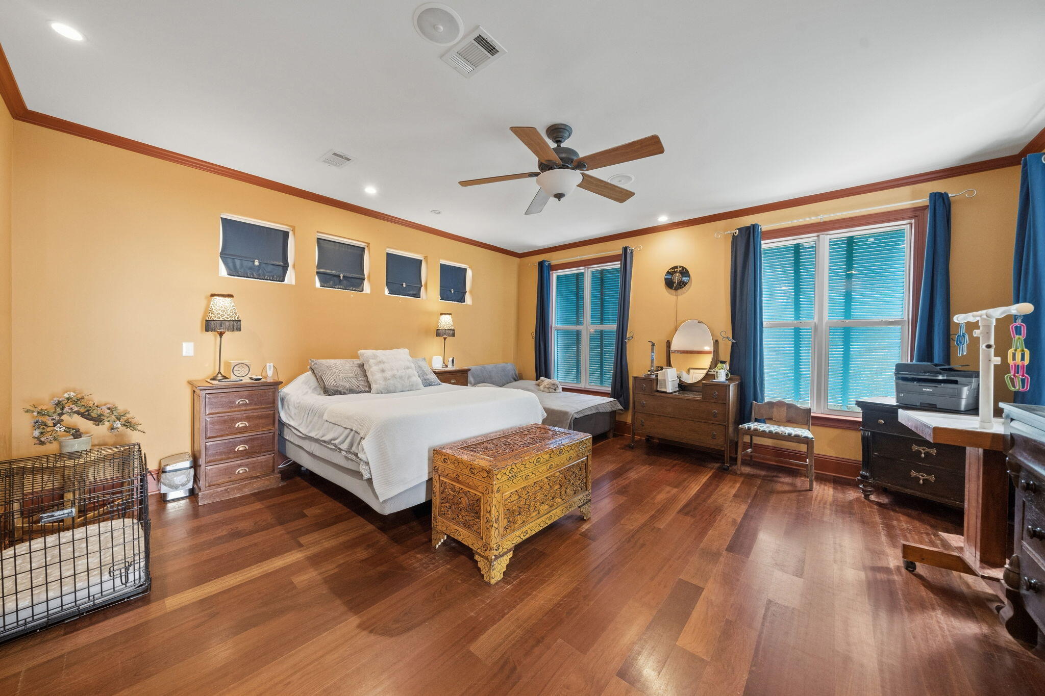 240 Ridge Road Santa Rosa Beach FL 32459