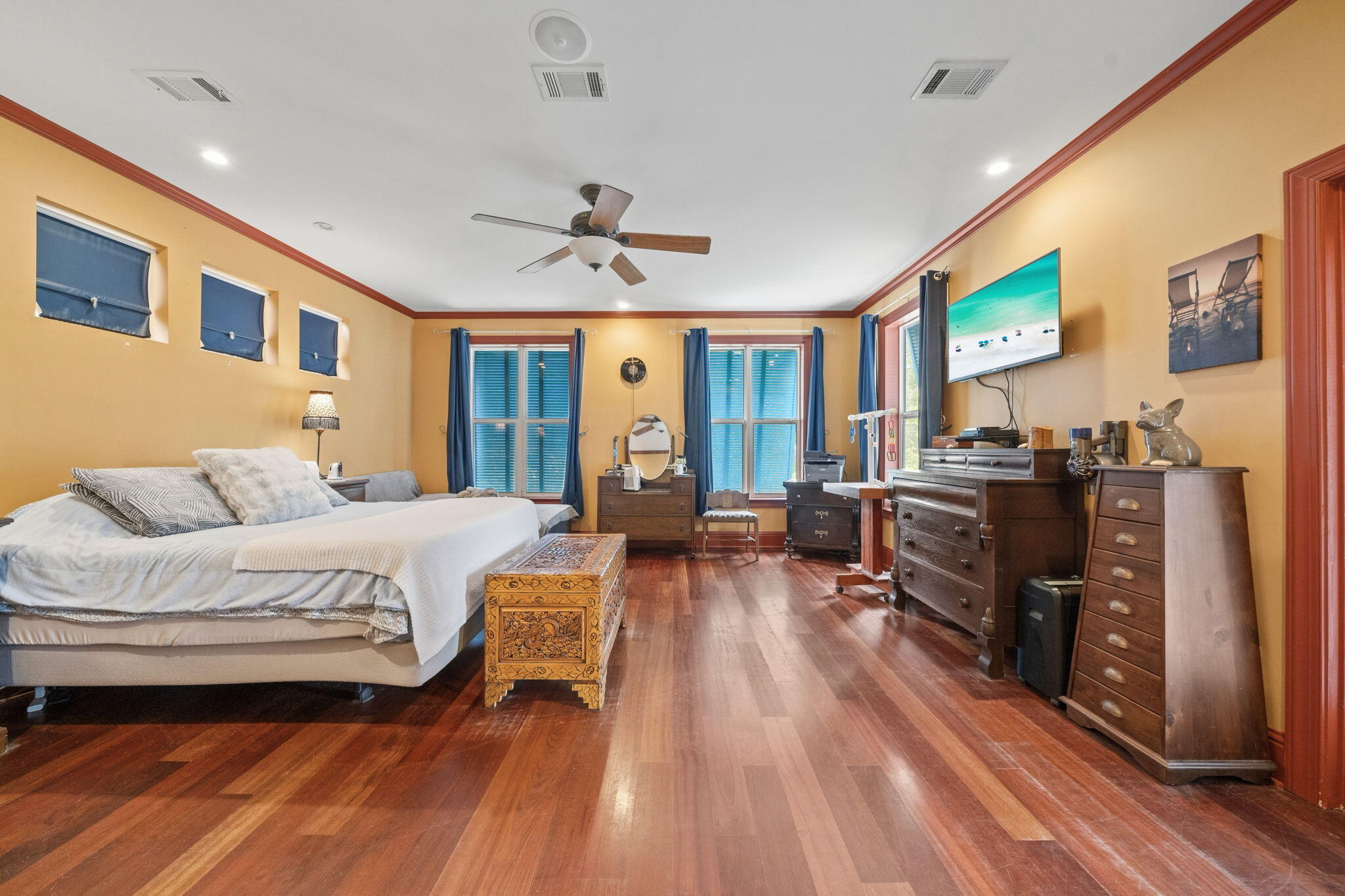 240 Ridge Road Santa Rosa Beach FL 32459