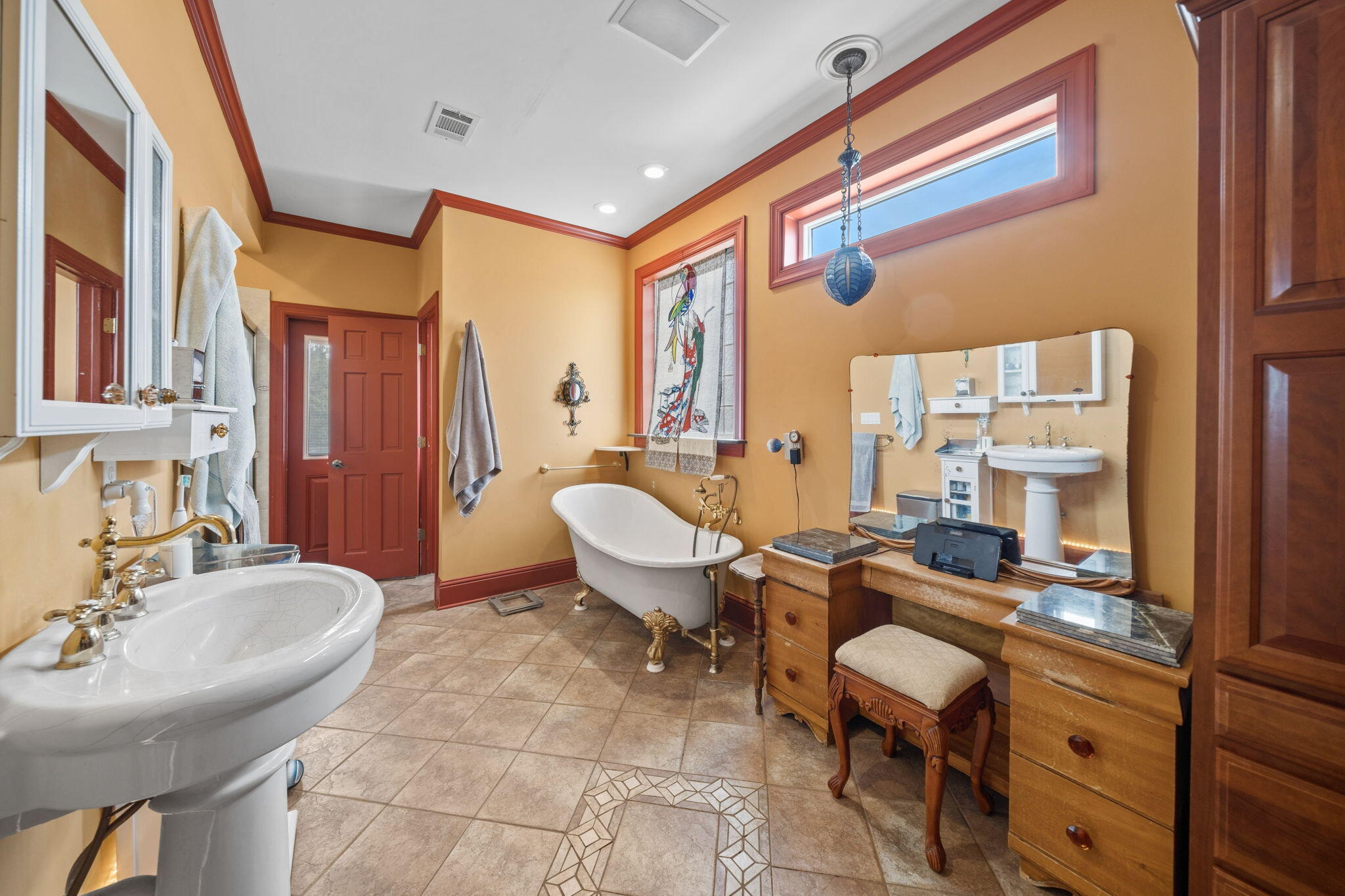 240 Ridge Road Santa Rosa Beach FL 32459
