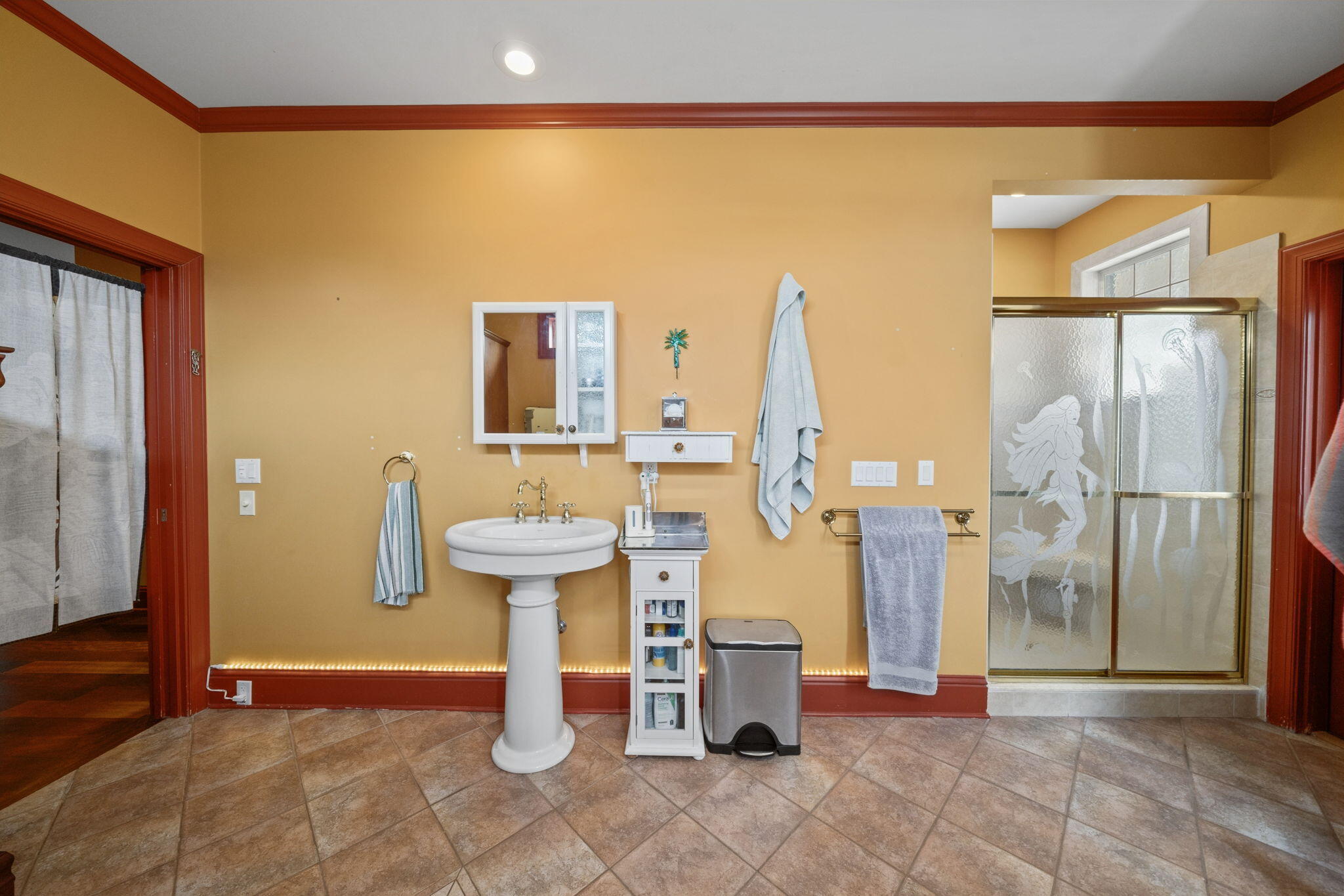 240 Ridge Road Santa Rosa Beach FL 32459