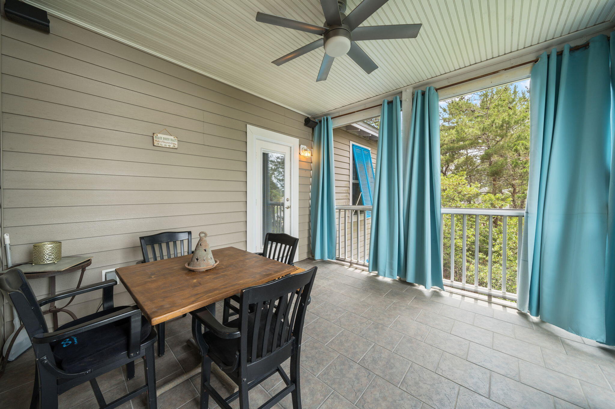 240 Ridge Road Santa Rosa Beach FL 32459