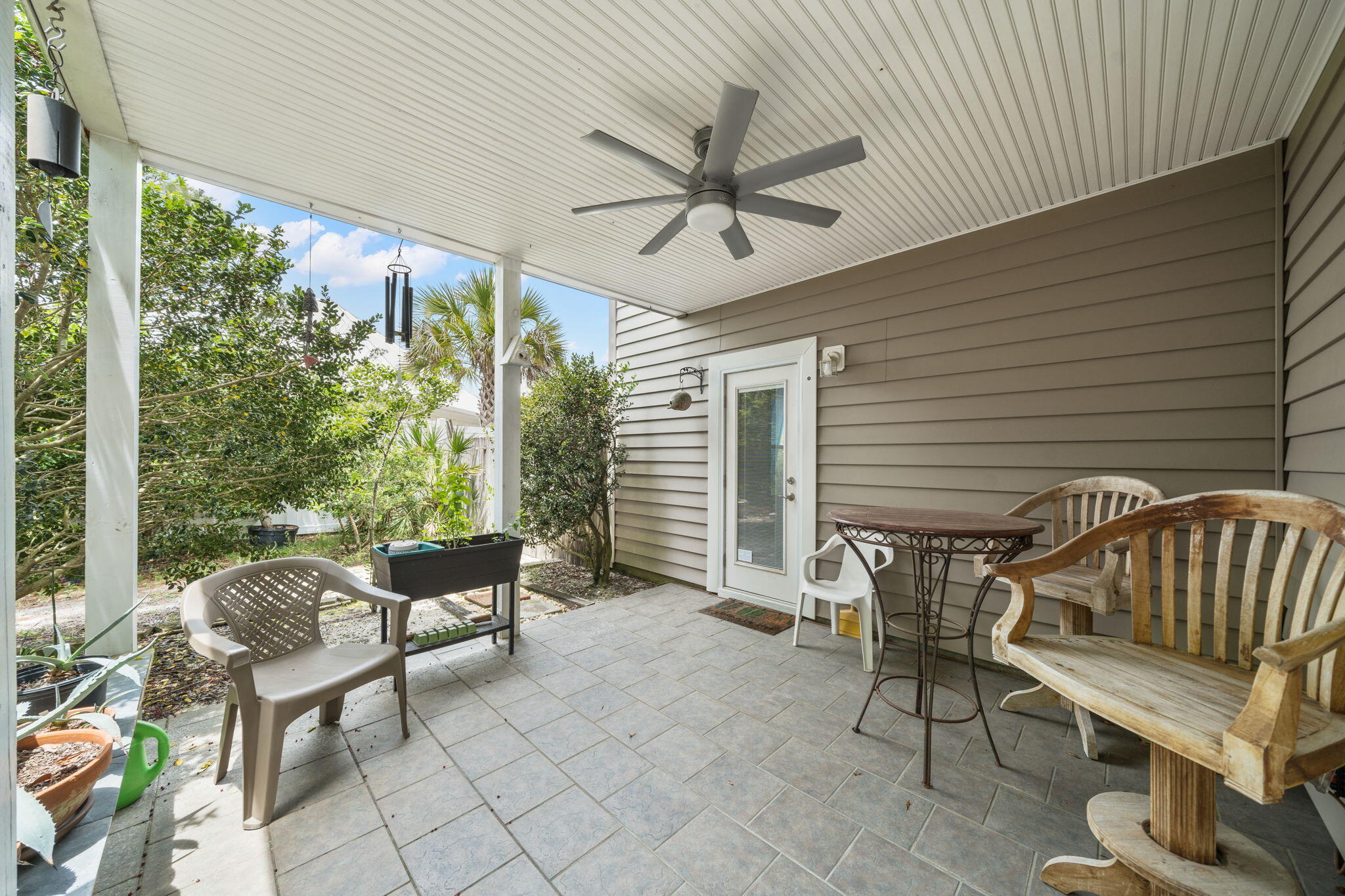 240 Ridge Road Santa Rosa Beach FL 32459