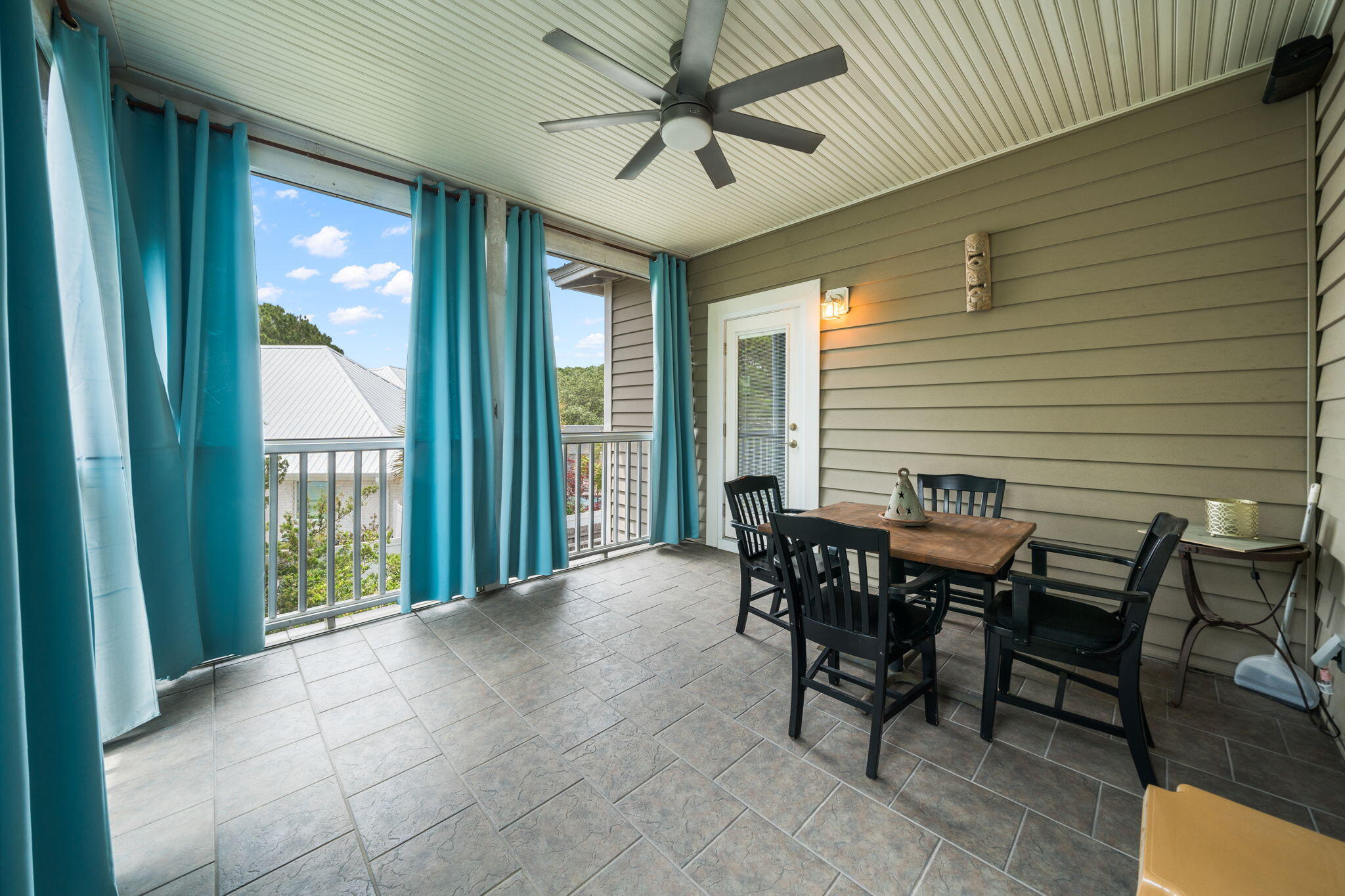 240 Ridge Road Santa Rosa Beach FL 32459