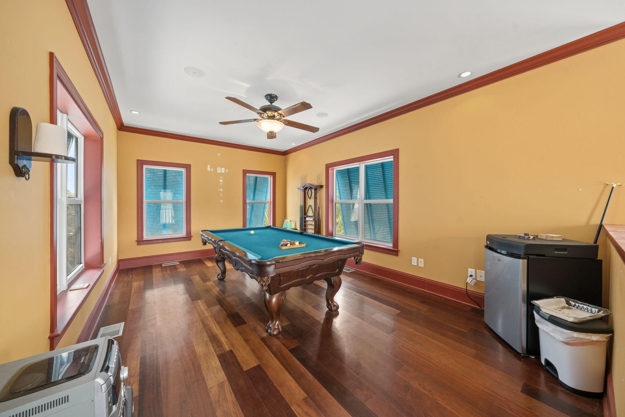 240 Ridge Road Santa Rosa Beach FL 32459