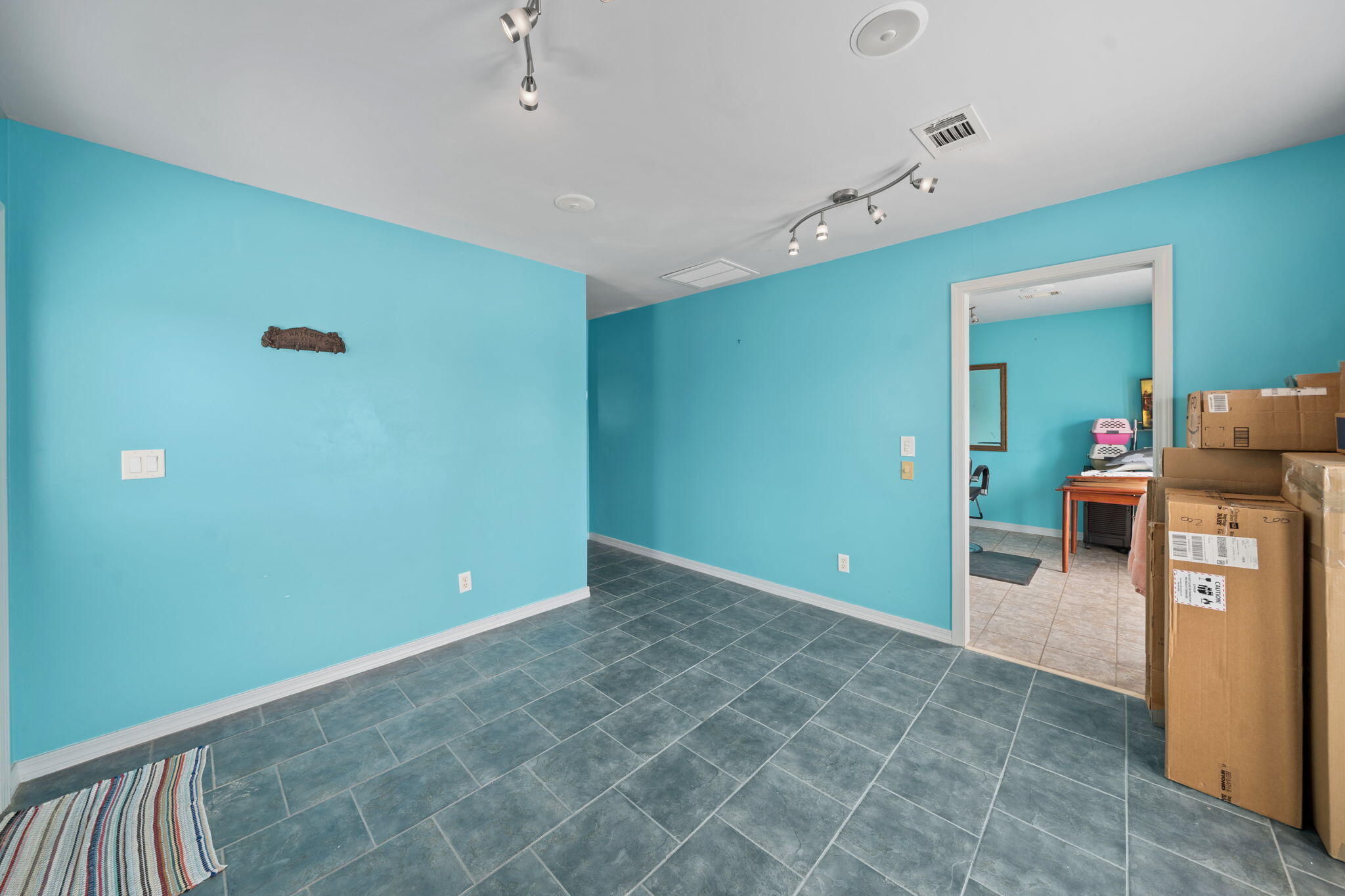 240 Ridge Road Santa Rosa Beach FL 32459