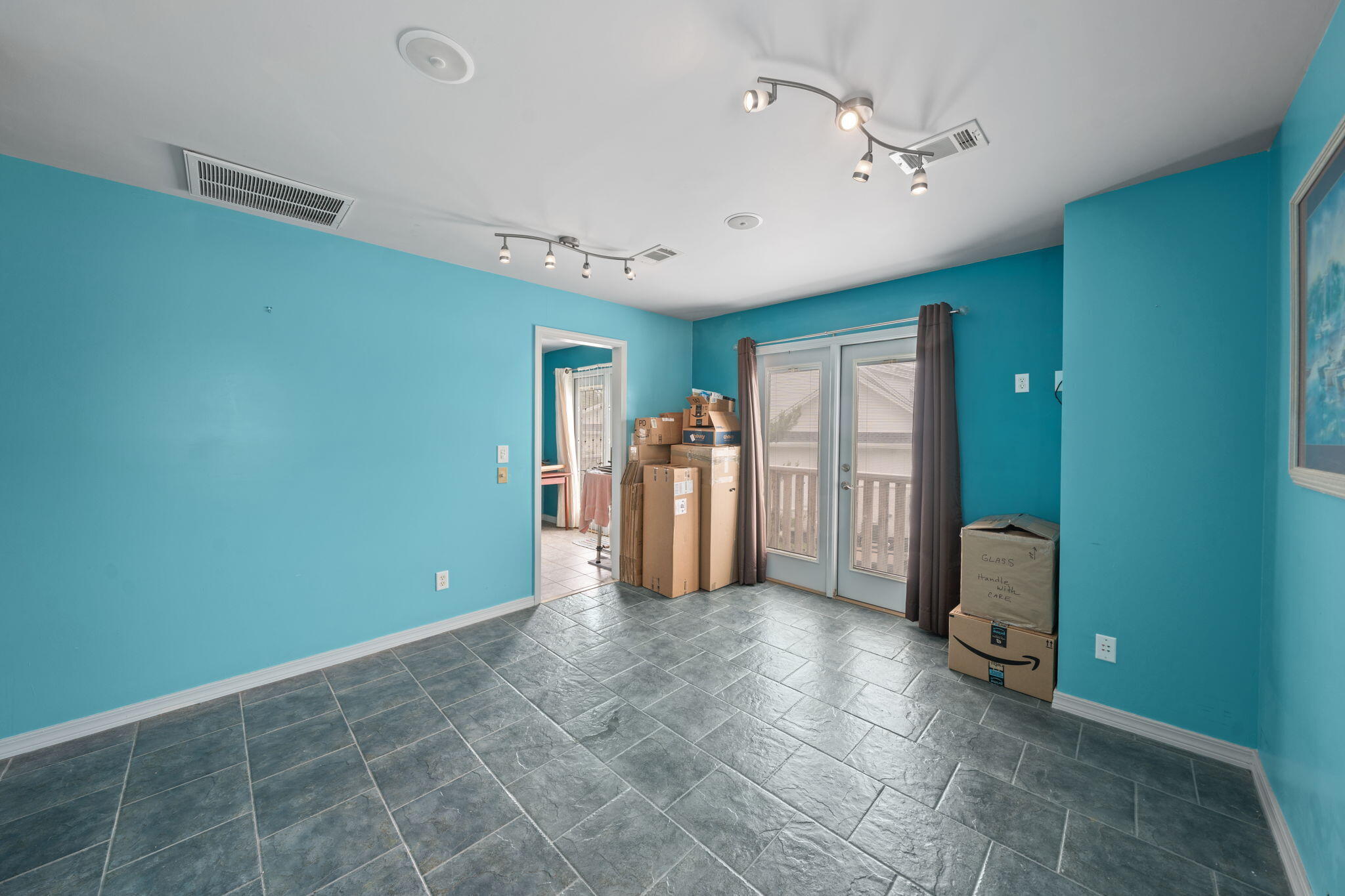 240 Ridge Road Santa Rosa Beach FL 32459