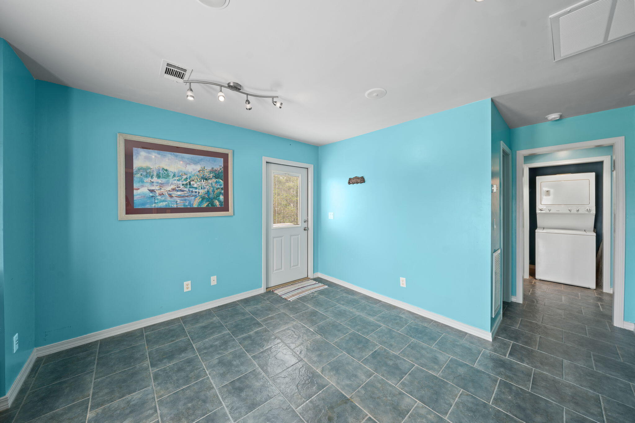 240 Ridge Road Santa Rosa Beach FL 32459