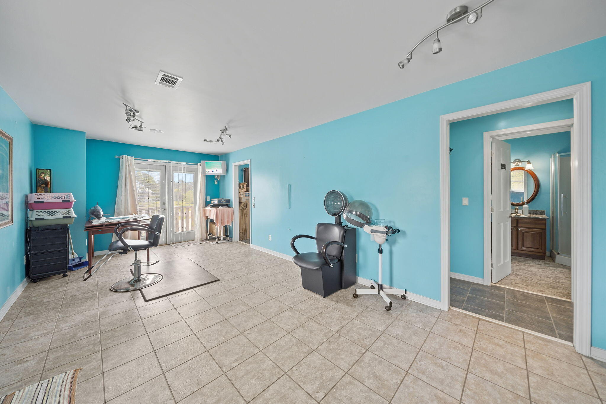 240 Ridge Road Santa Rosa Beach FL 32459