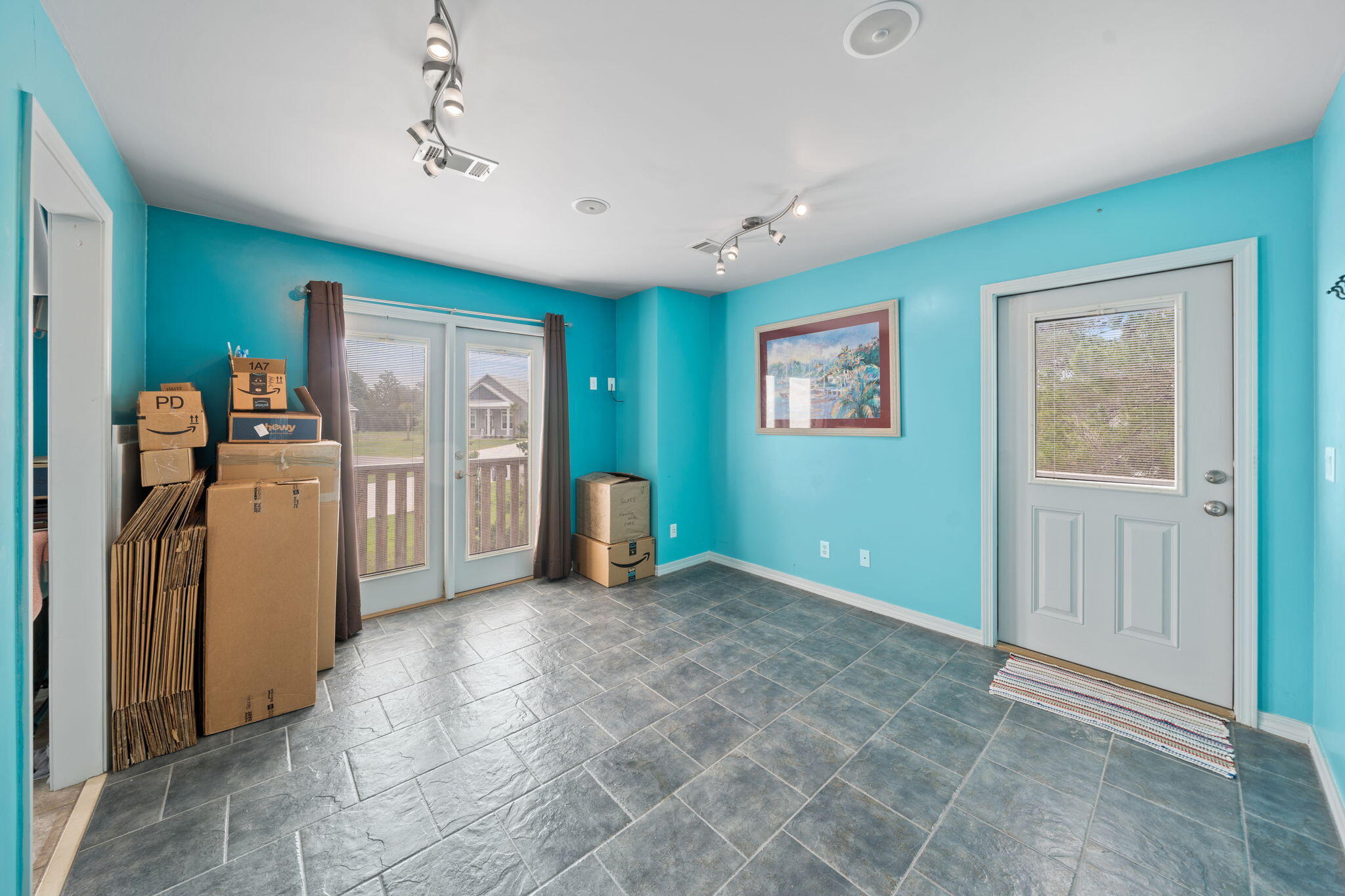 240 Ridge Road Santa Rosa Beach FL 32459