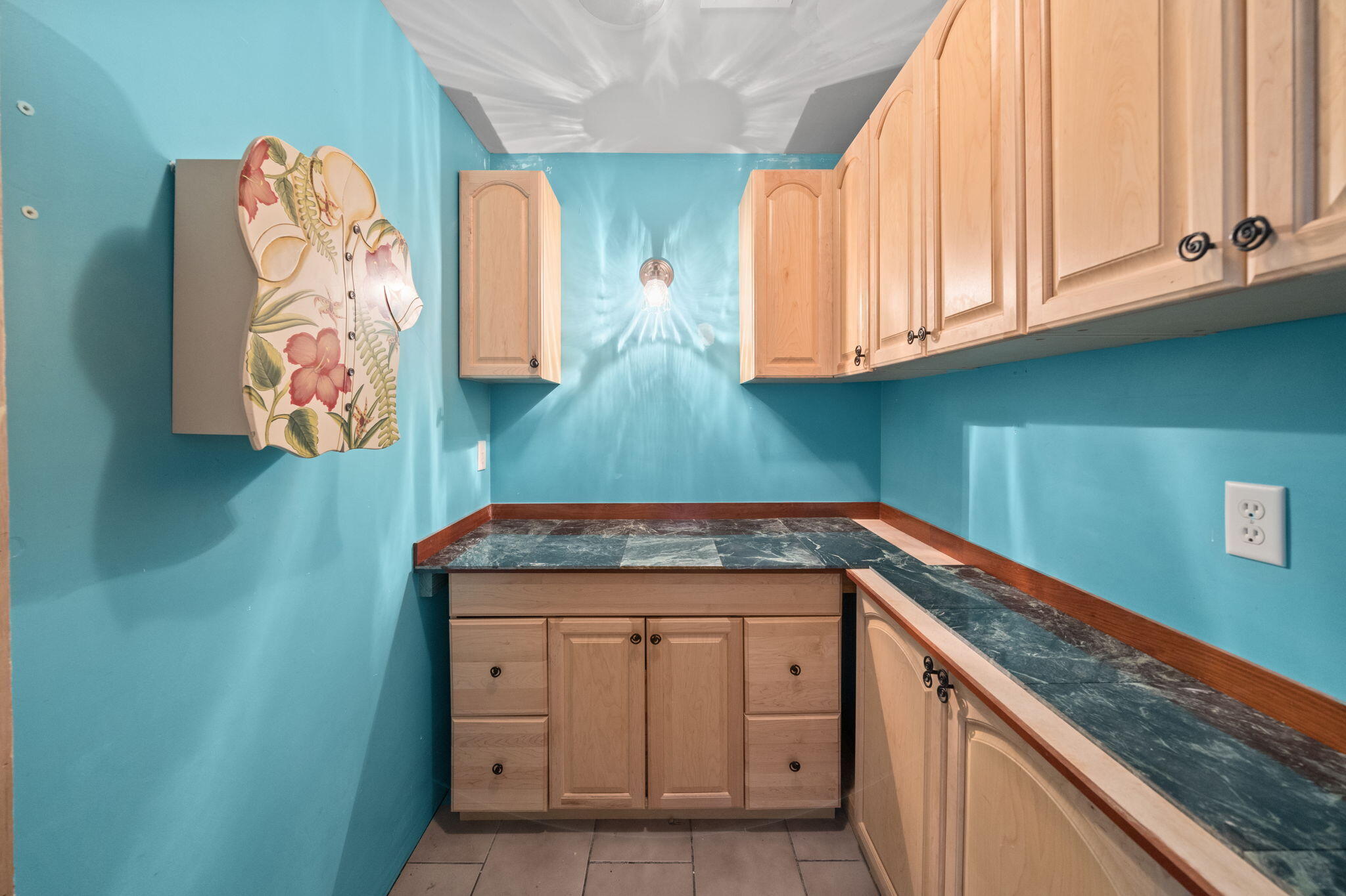 240 Ridge Road Santa Rosa Beach FL 32459