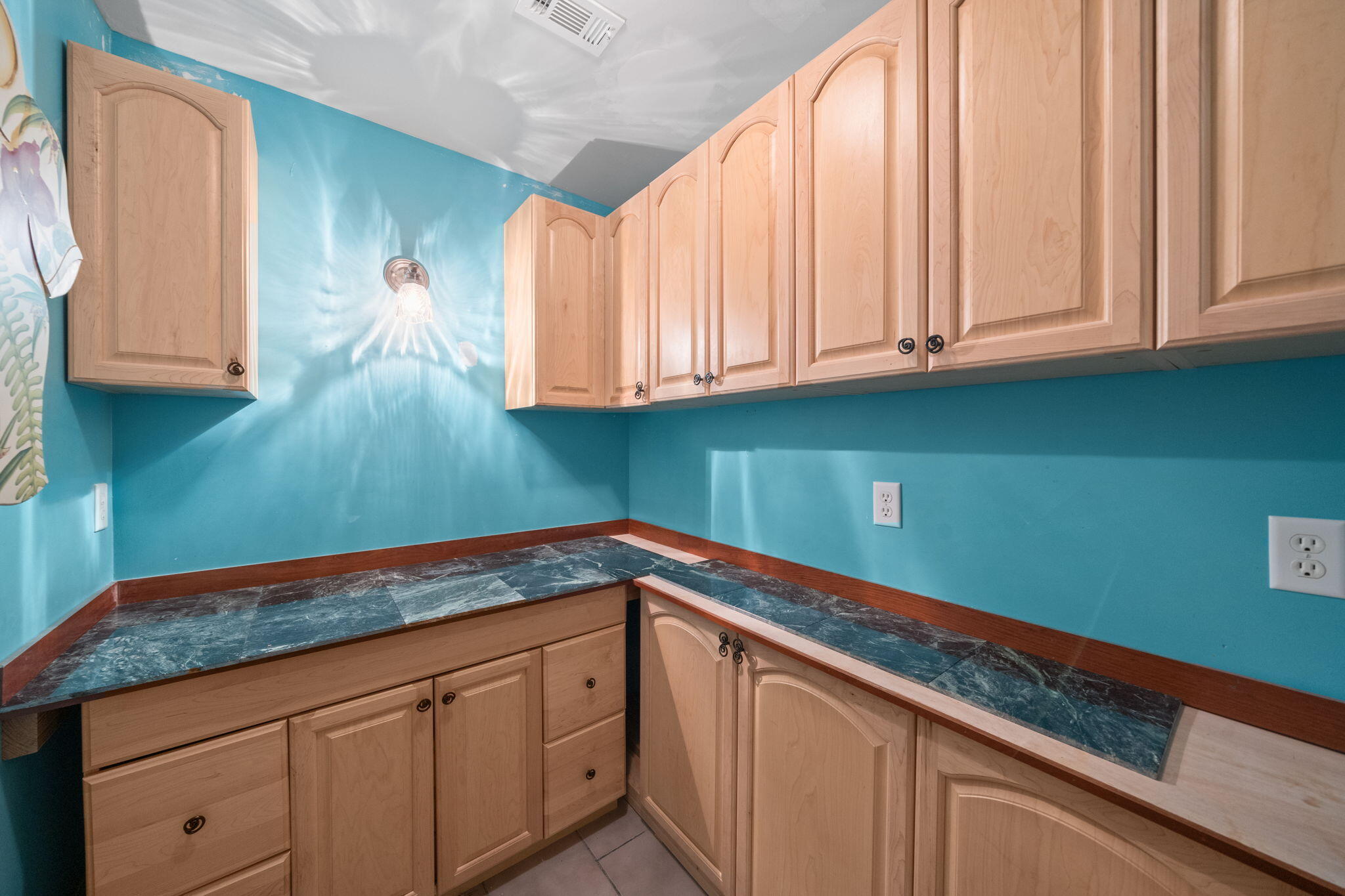 240 Ridge Road Santa Rosa Beach FL 32459