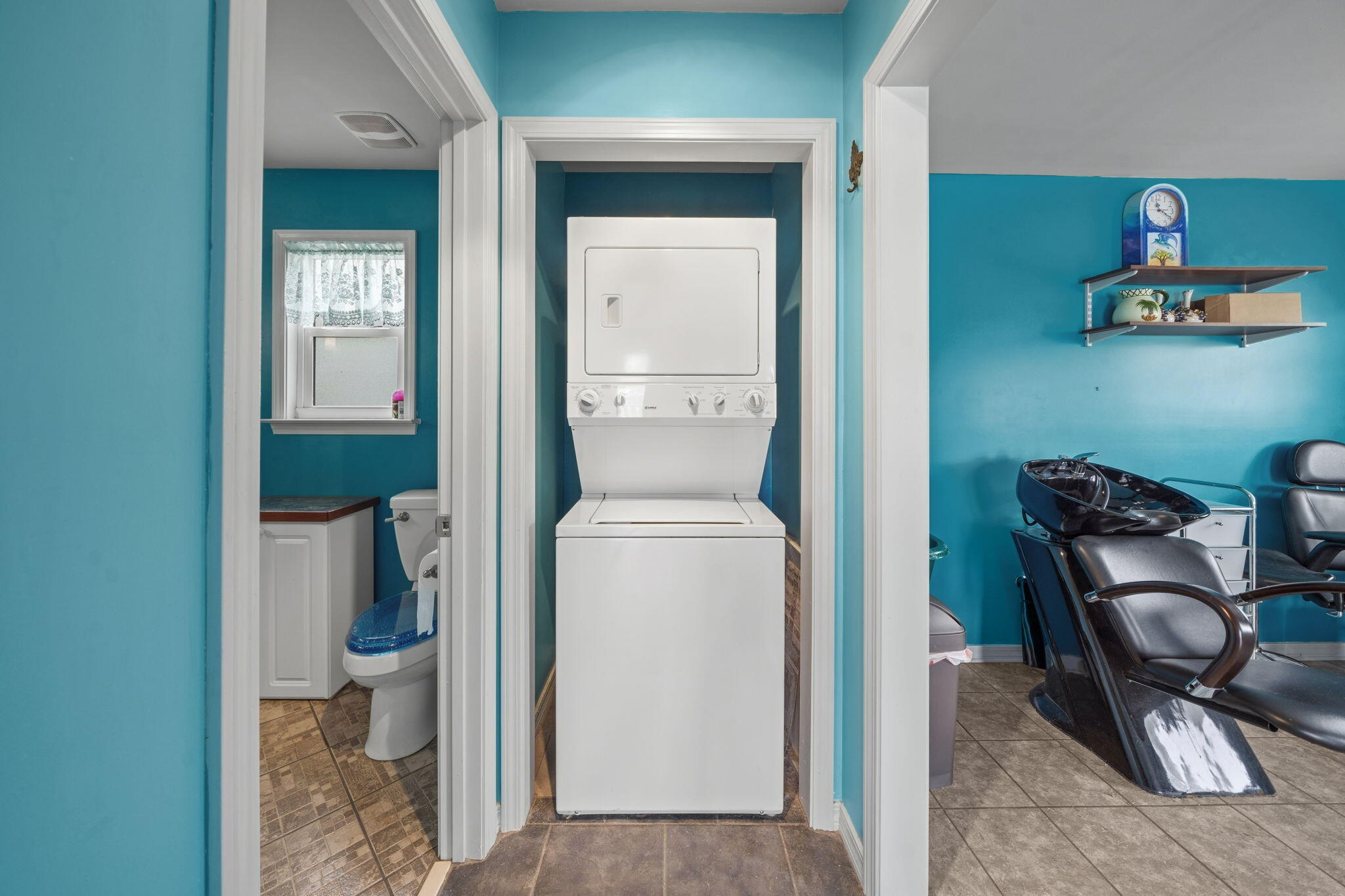 240 Ridge Road Santa Rosa Beach FL 32459