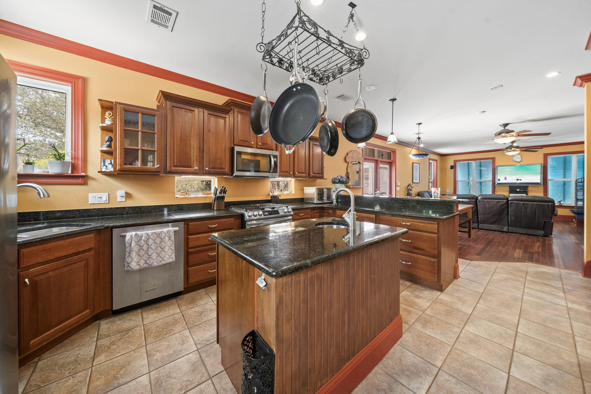 240 Ridge Road Santa Rosa Beach FL 32459