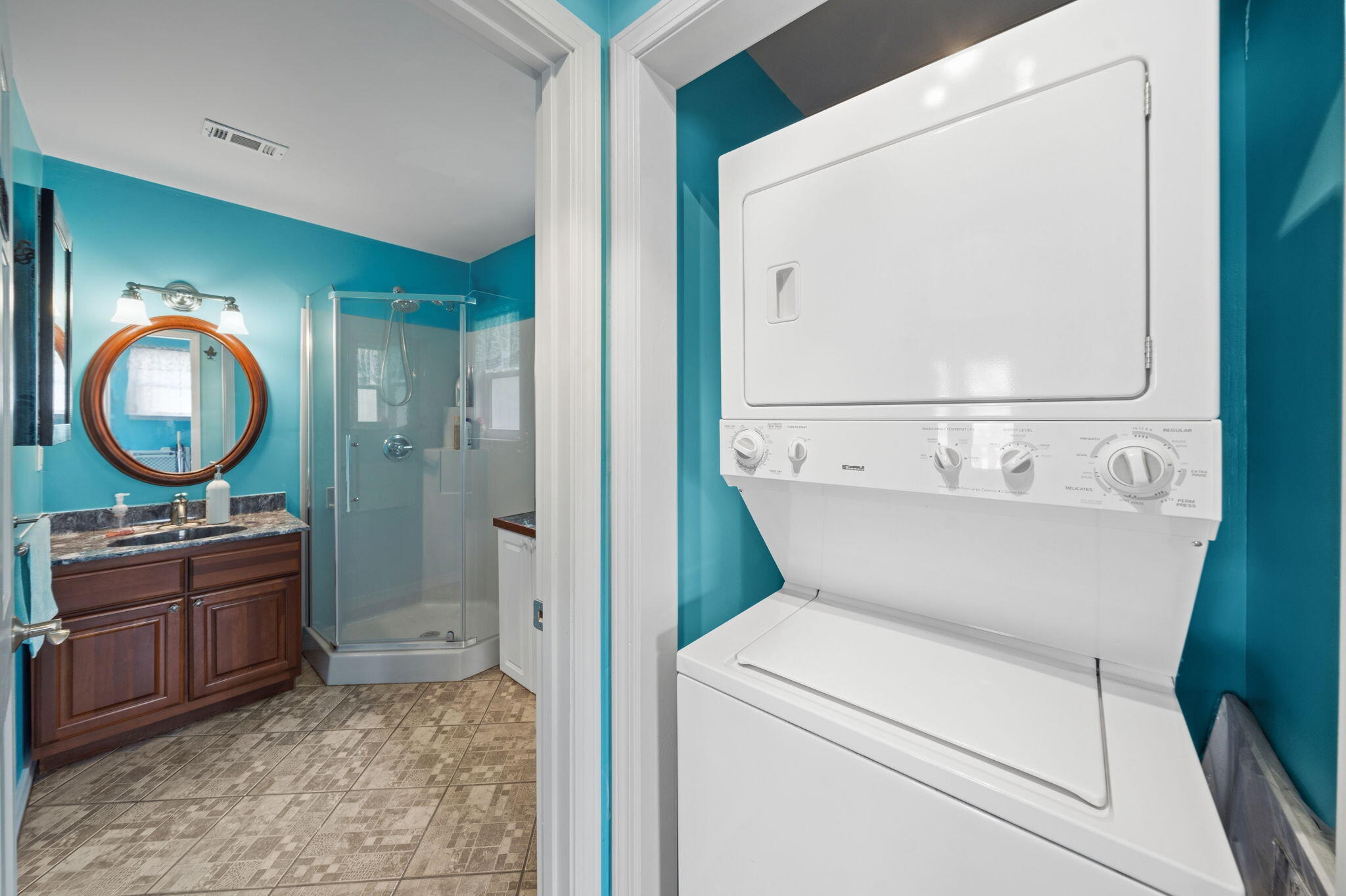 240 Ridge Road Santa Rosa Beach FL 32459