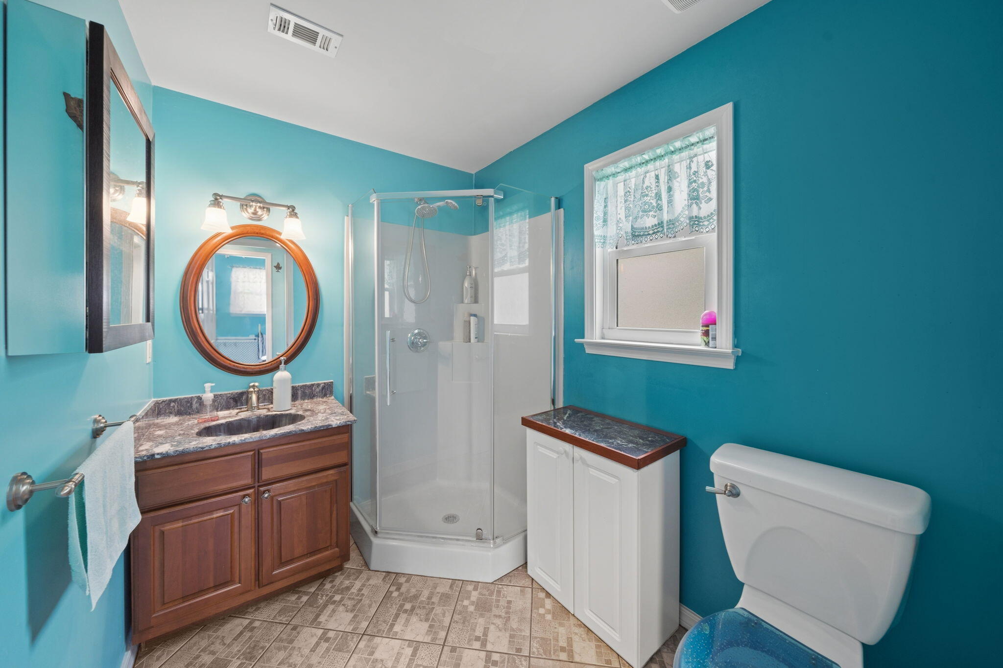 240 Ridge Road Santa Rosa Beach FL 32459