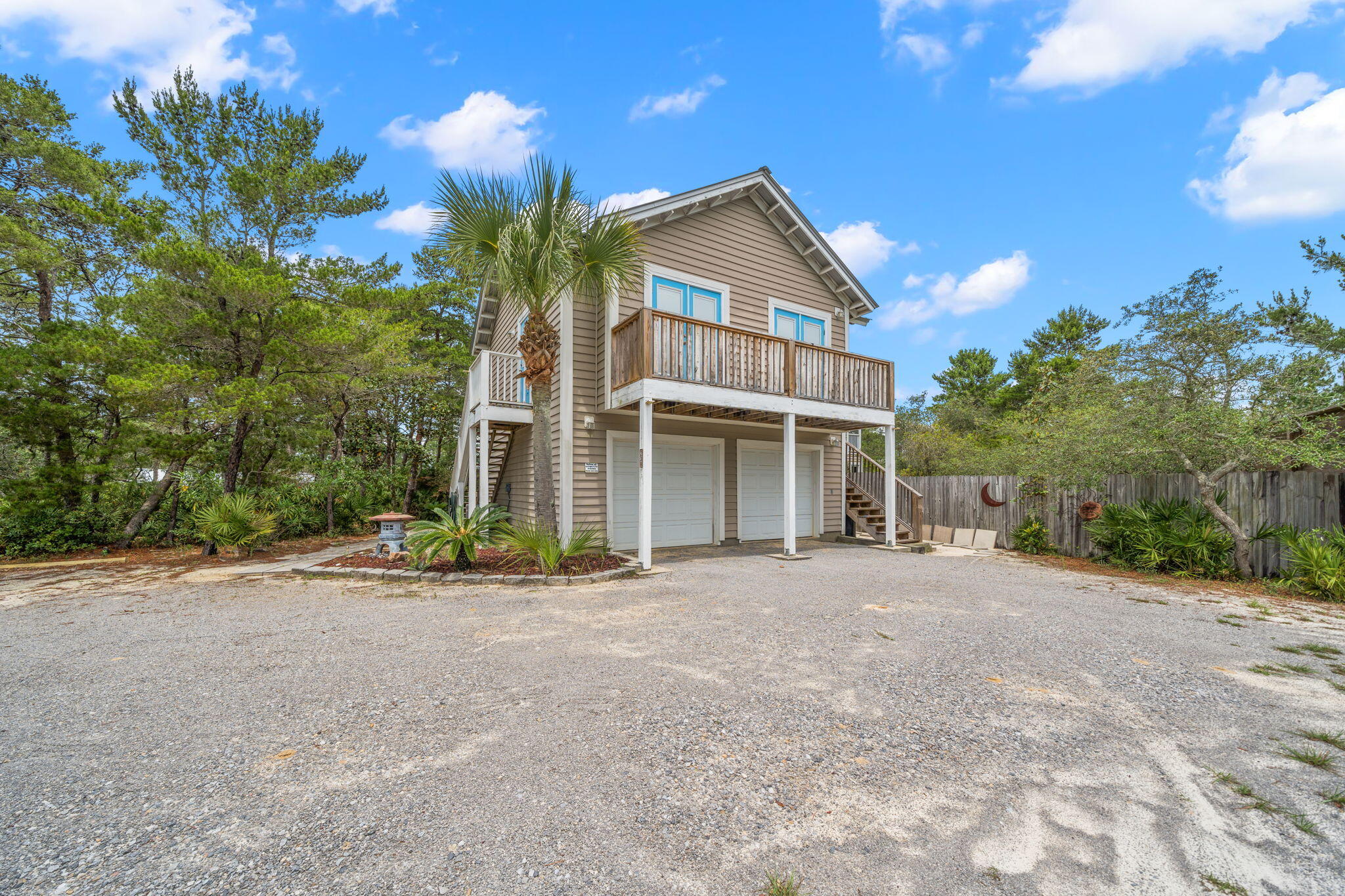 240 Ridge Road Santa Rosa Beach FL 32459