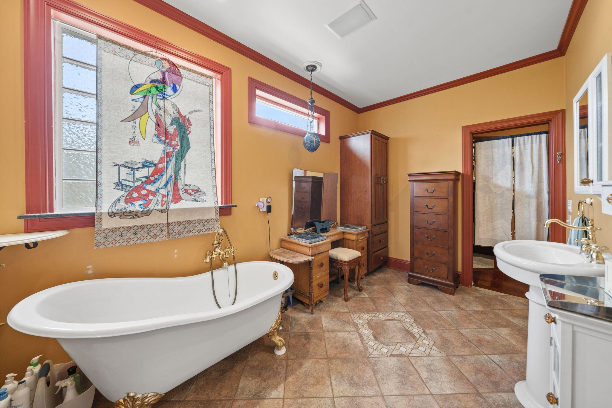 240 Ridge Road Santa Rosa Beach FL 32459