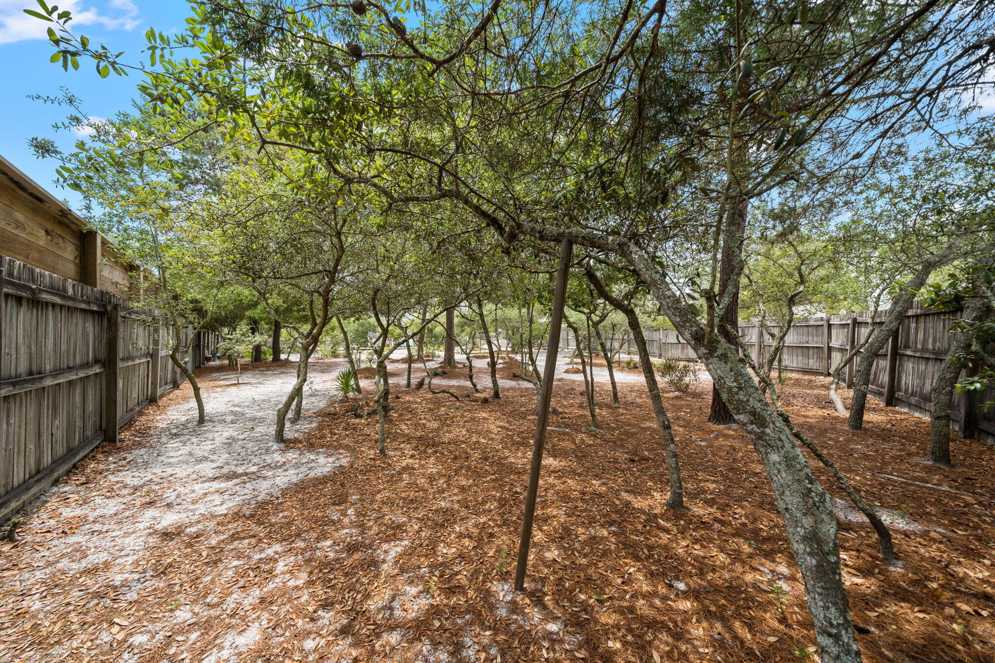 240 Ridge Road Santa Rosa Beach FL 32459