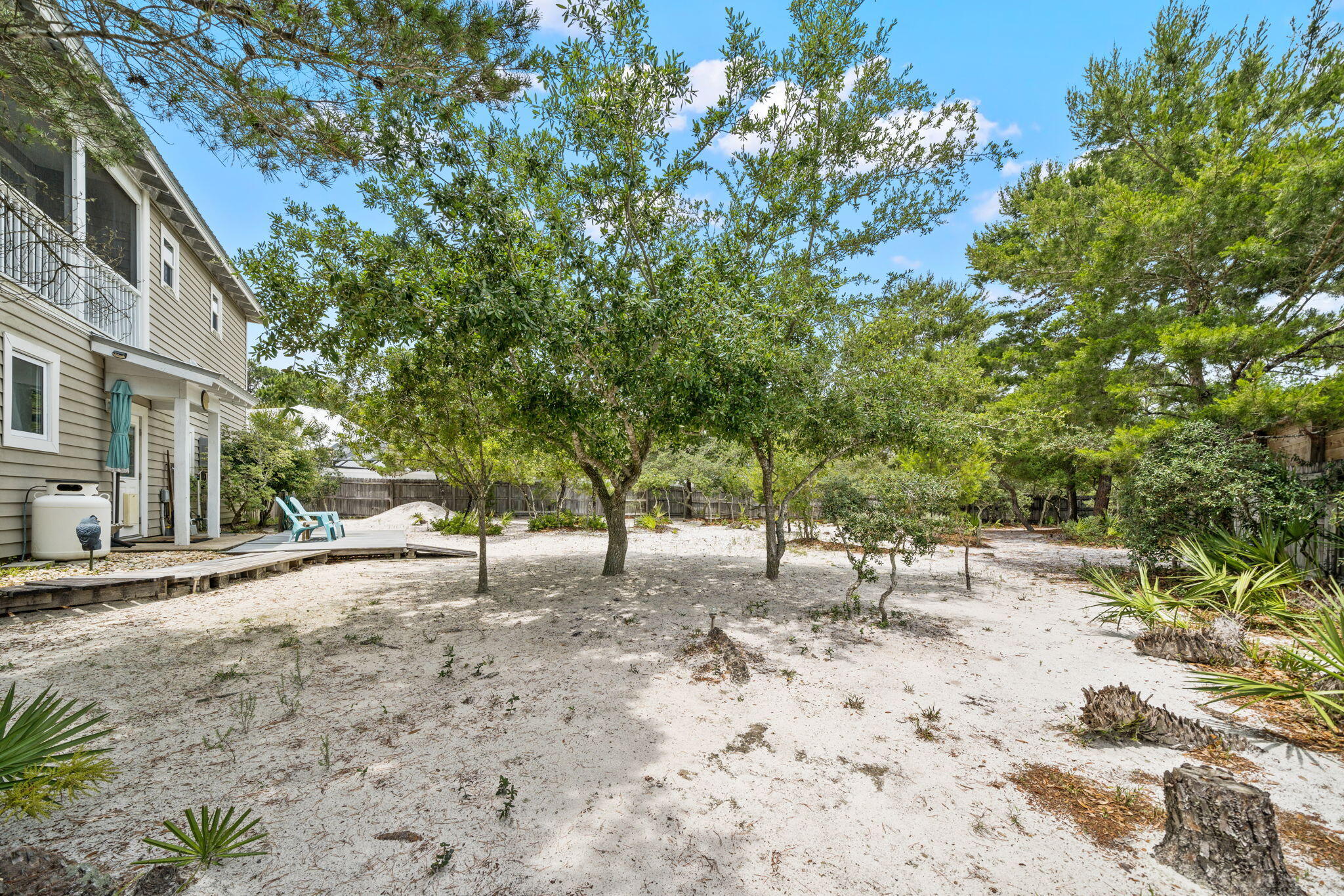 240 Ridge Road Santa Rosa Beach FL 32459