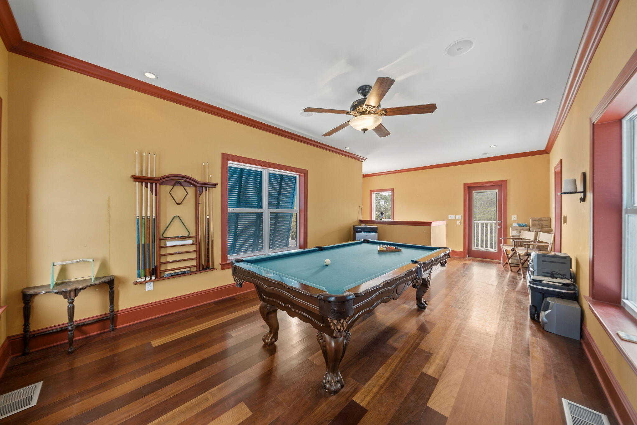 240 Ridge Road Santa Rosa Beach FL 32459