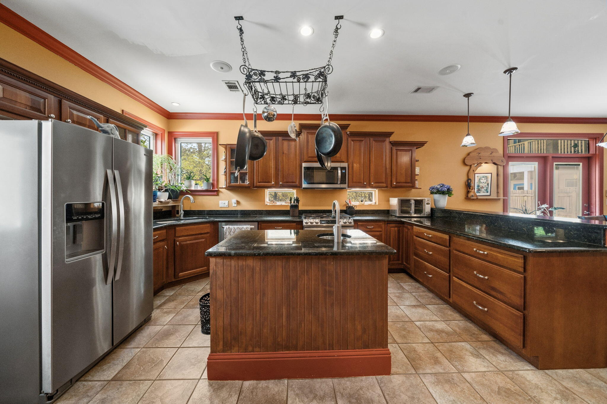 240 Ridge Road Santa Rosa Beach FL 32459