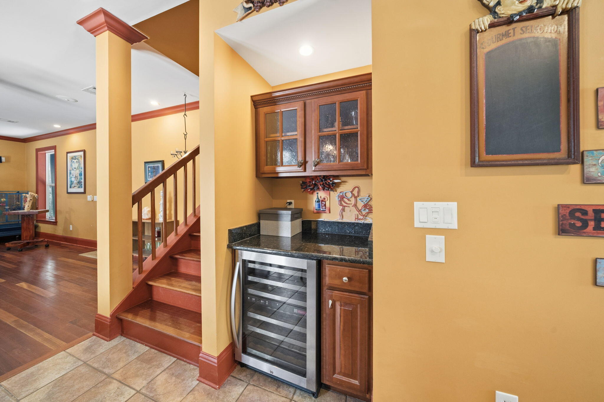 240 Ridge Road Santa Rosa Beach FL 32459