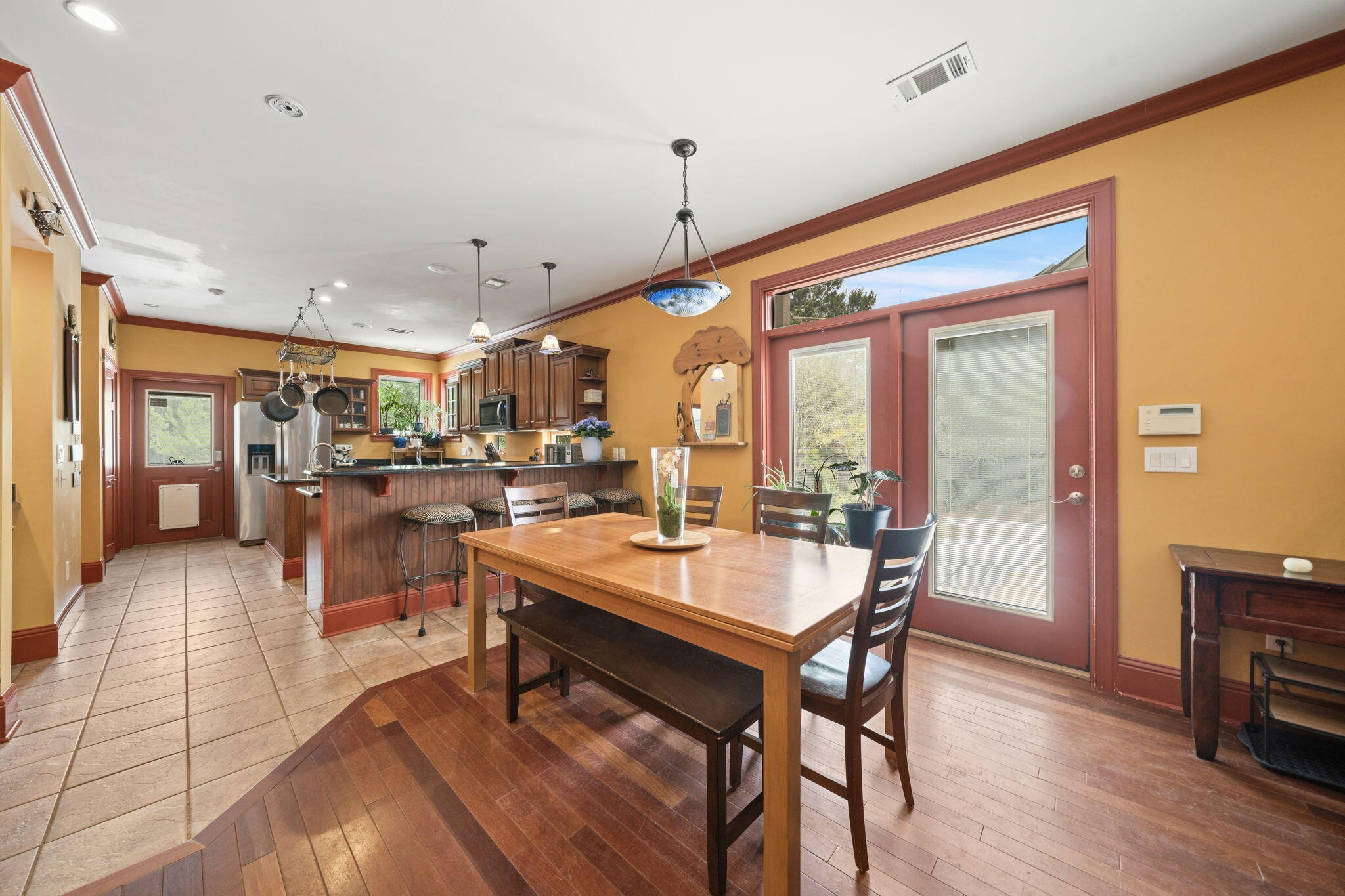 240 Ridge Road Santa Rosa Beach FL 32459