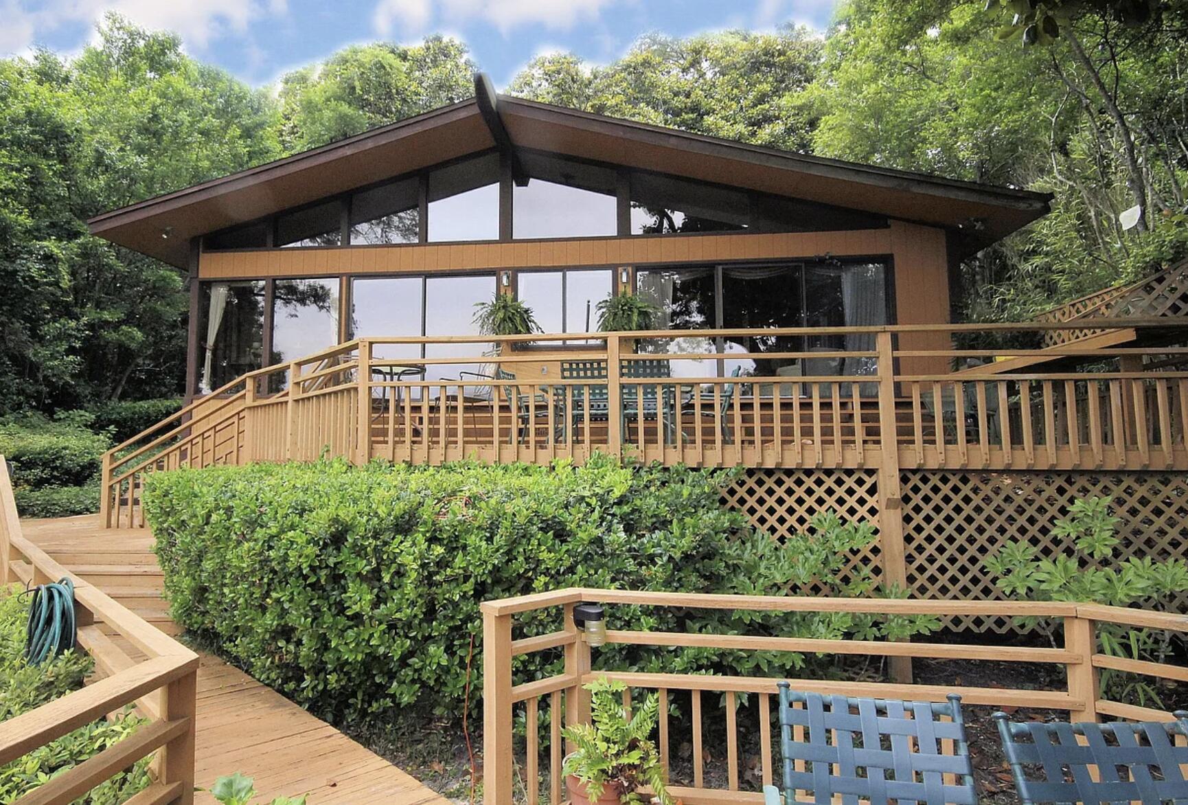 5 Poquito Road Shalimar FL 32579