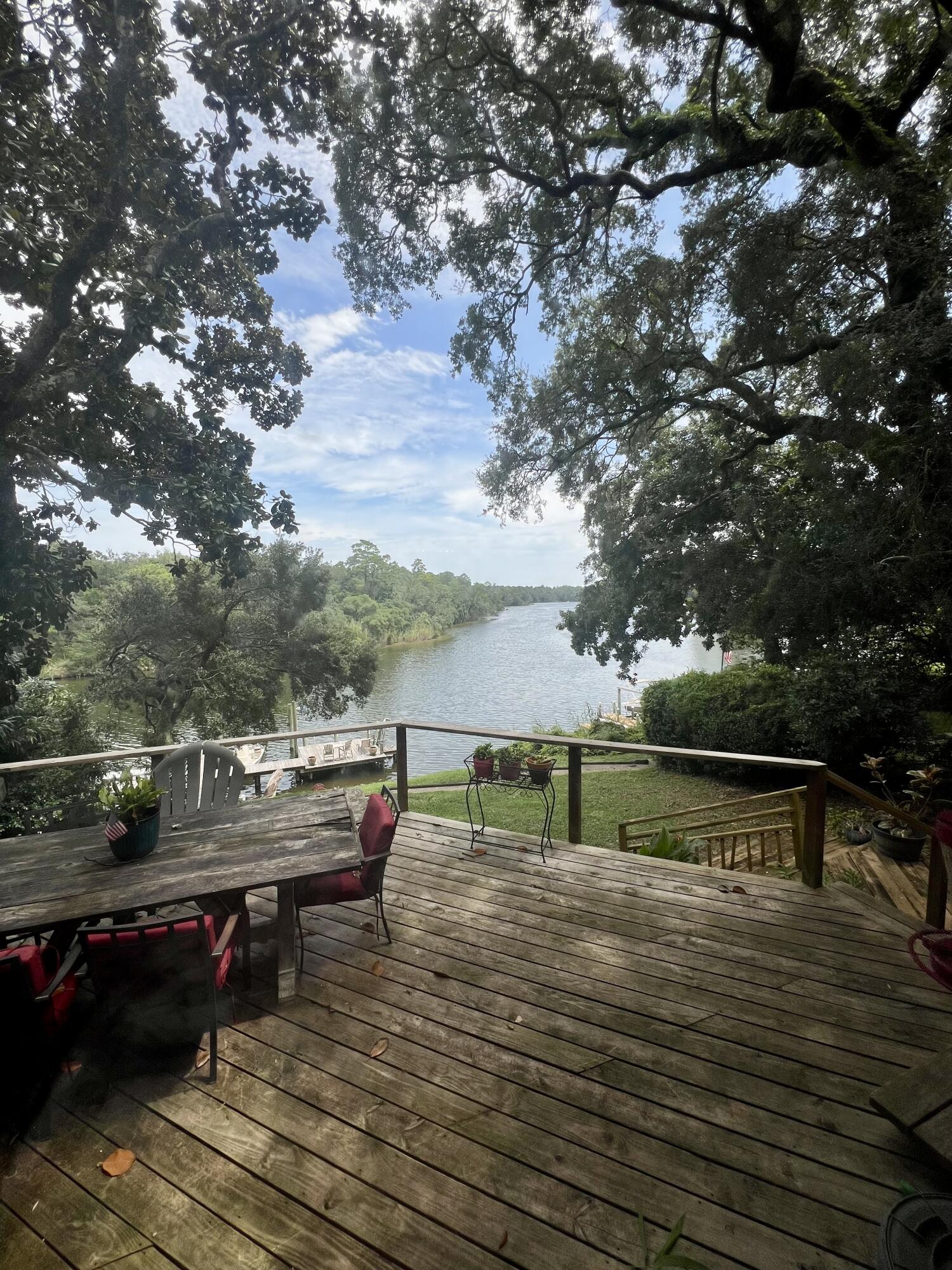 5 Poquito Road Shalimar FL 32579