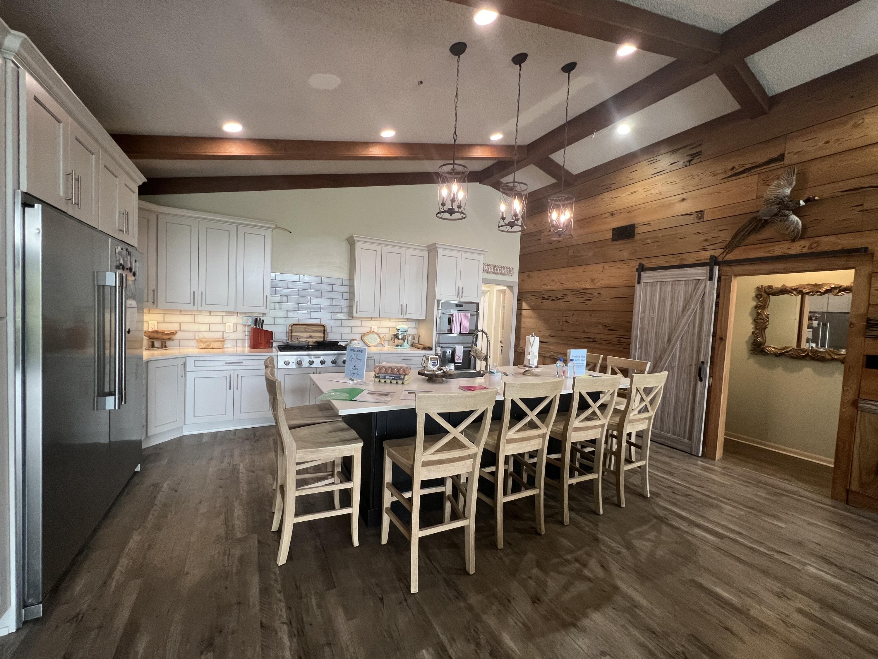 5 Poquito Road Shalimar FL 32579