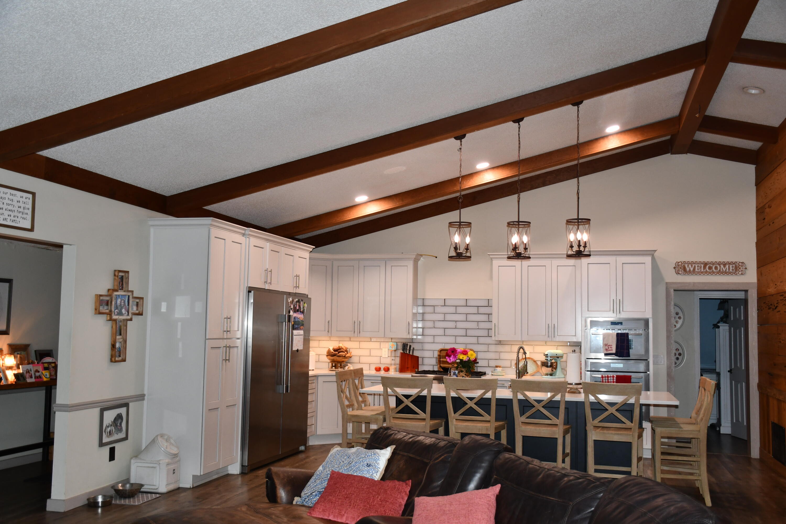 5 Poquito Road Shalimar FL 32579