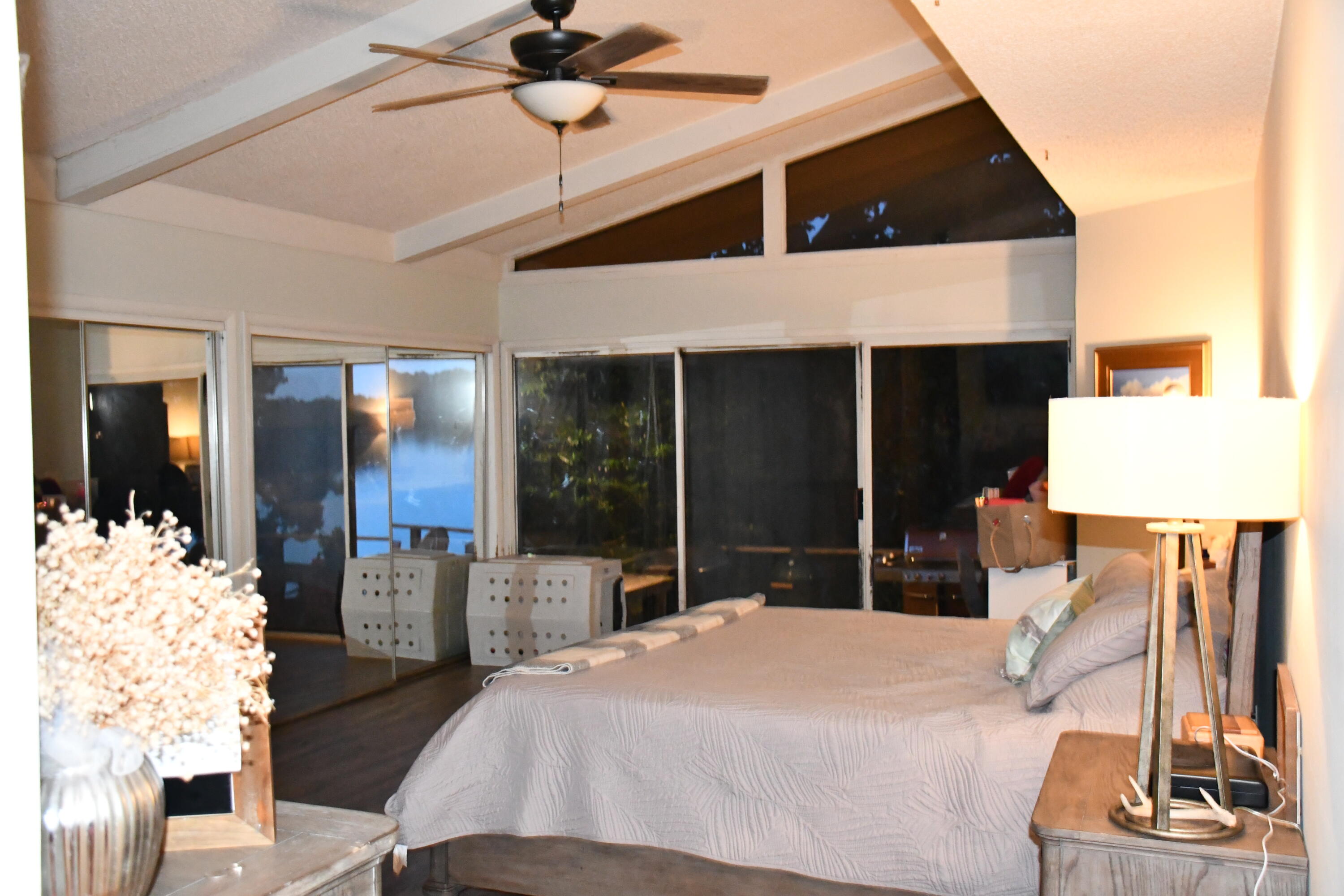 5 Poquito Road Shalimar FL 32579