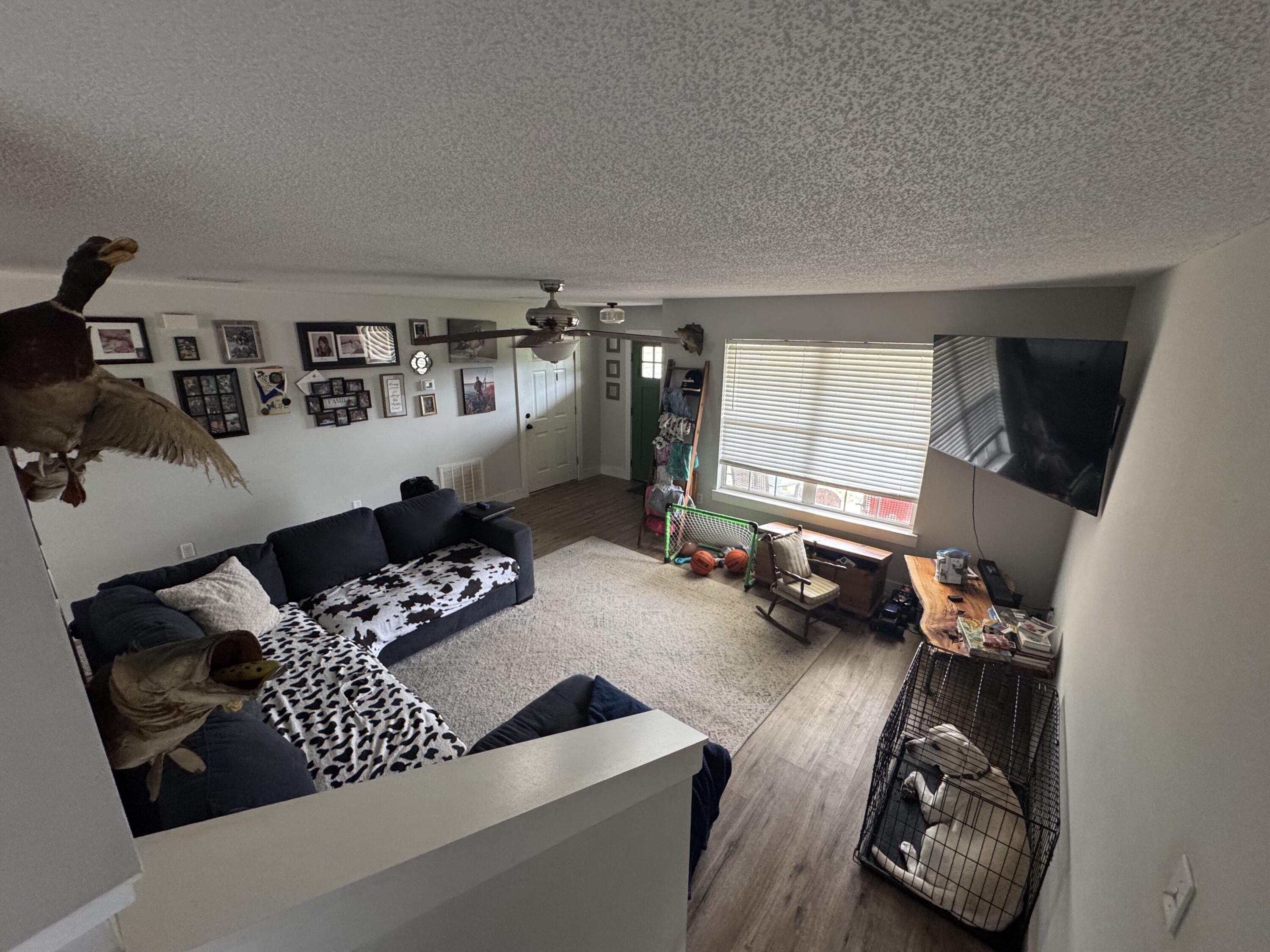 111 Timber Wind Drive Defuniak Springs FL 32433