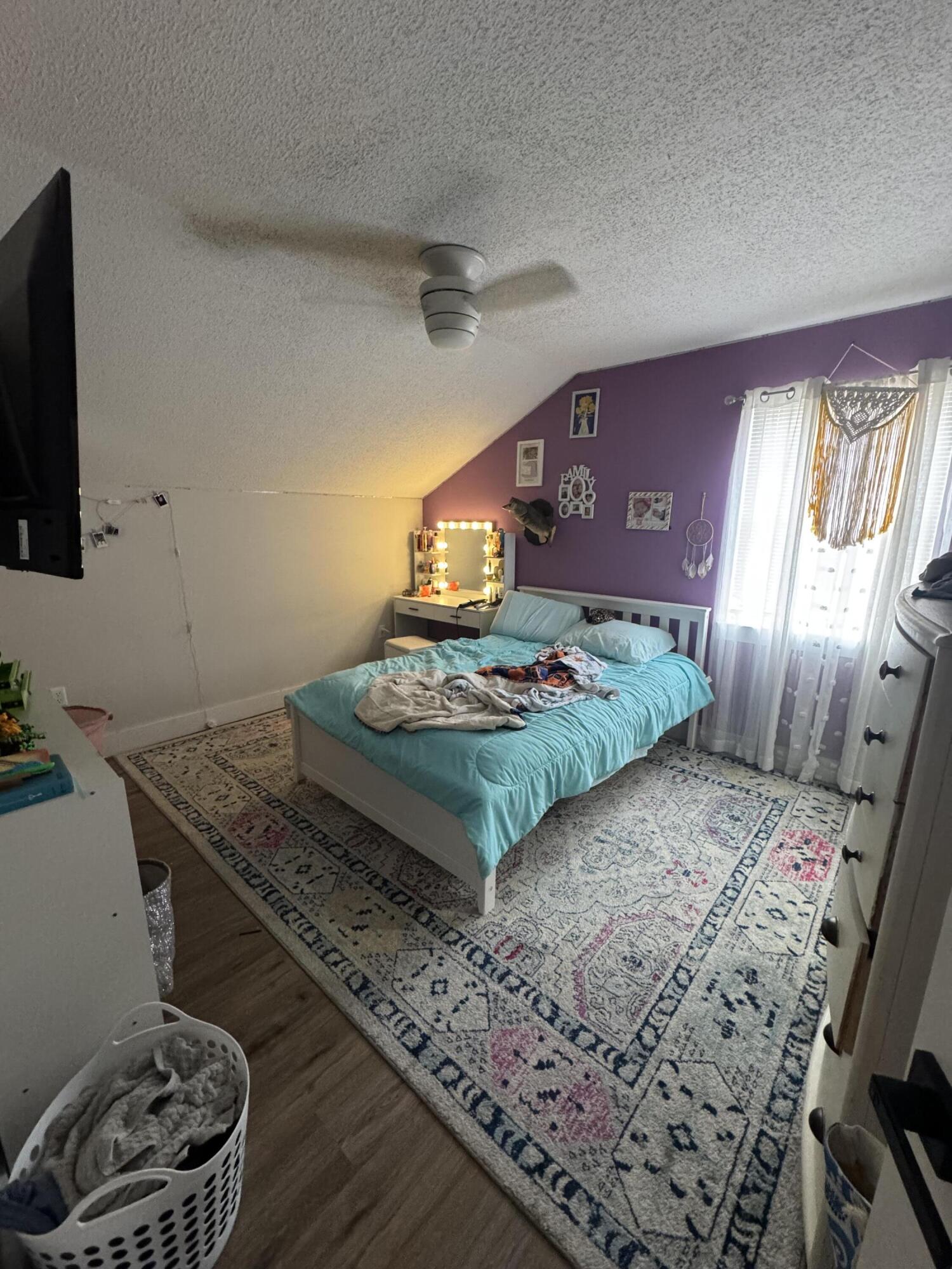 111 Timber Wind Drive Defuniak Springs FL 32433