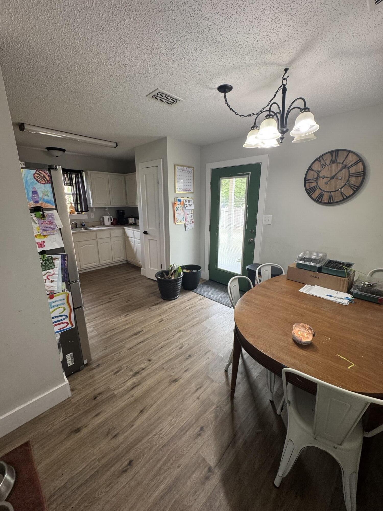 111 Timber Wind Drive Defuniak Springs FL 32433