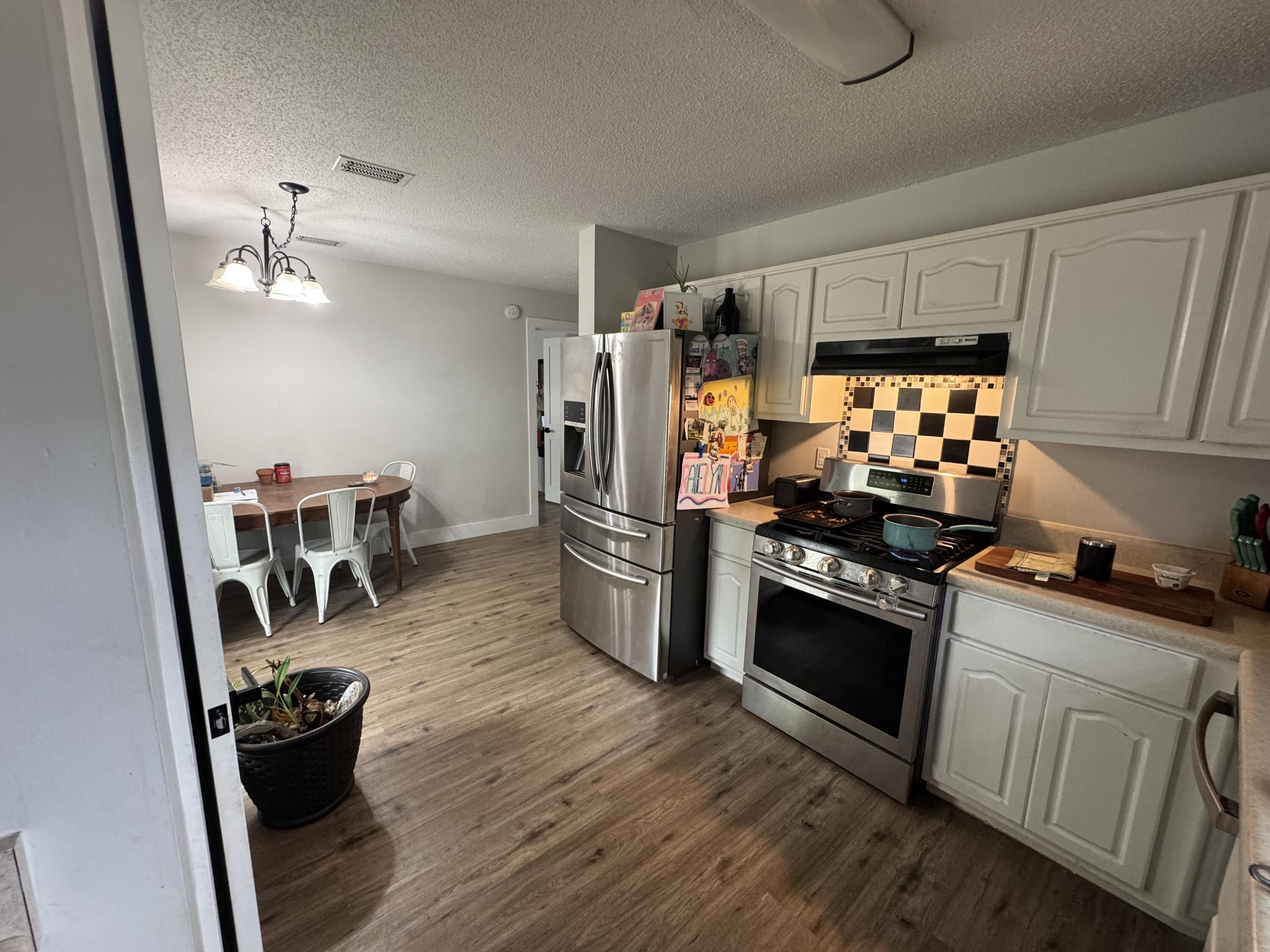 111 Timber Wind Drive Defuniak Springs FL 32433