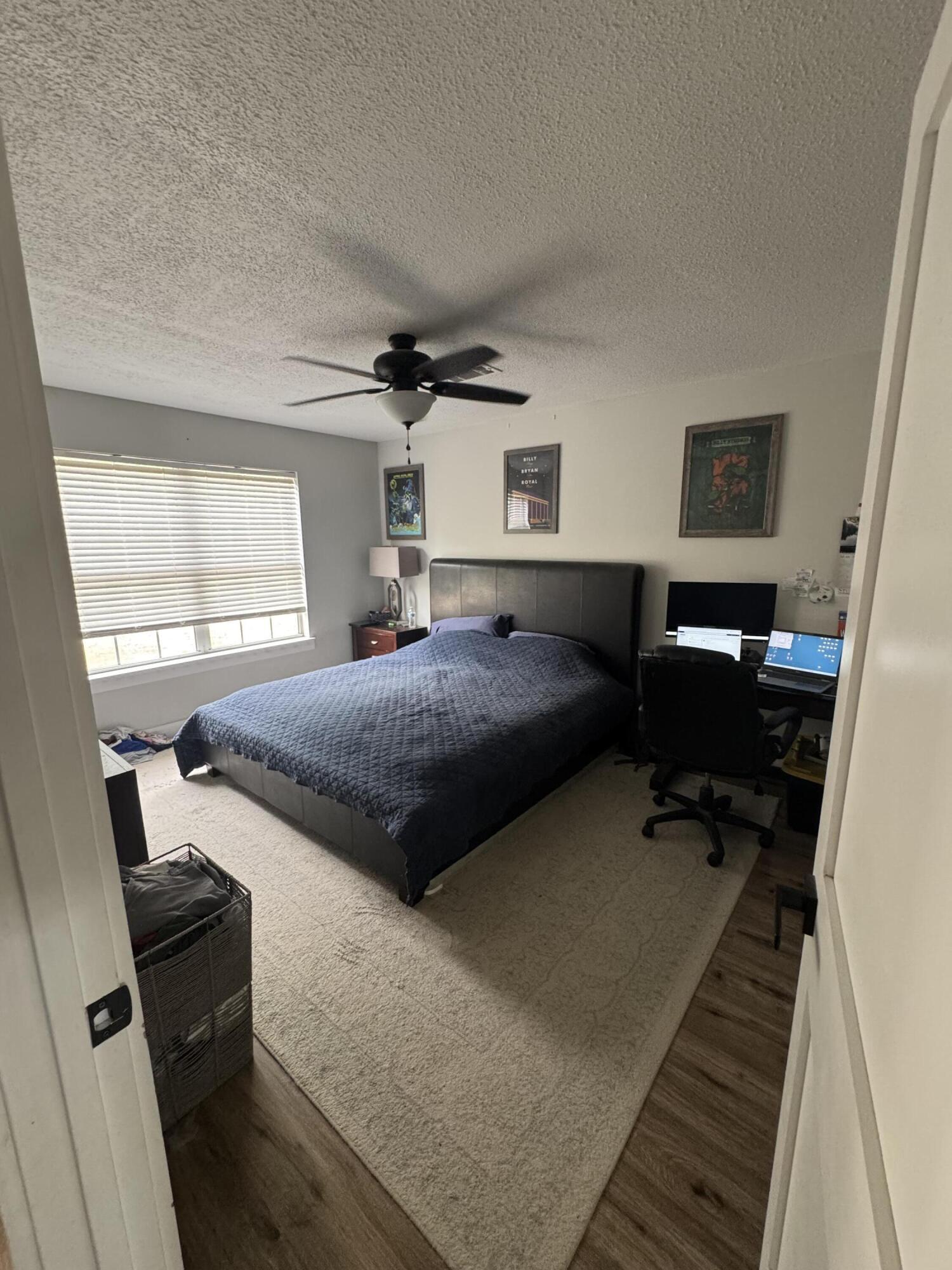 111 Timber Wind Drive Defuniak Springs FL 32433