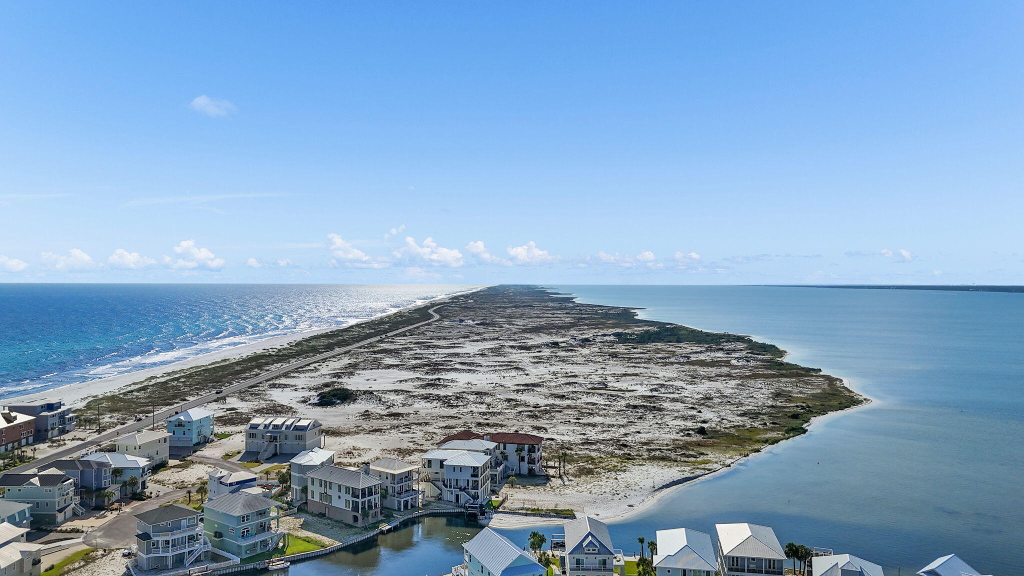 7303 Spinnaker Court Navarre FL 32566