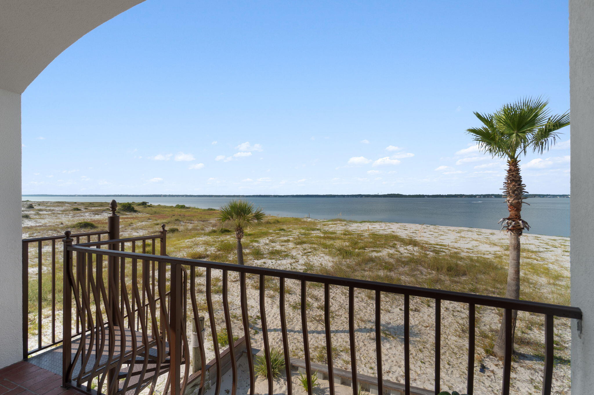 7303 Spinnaker Court Navarre FL 32566