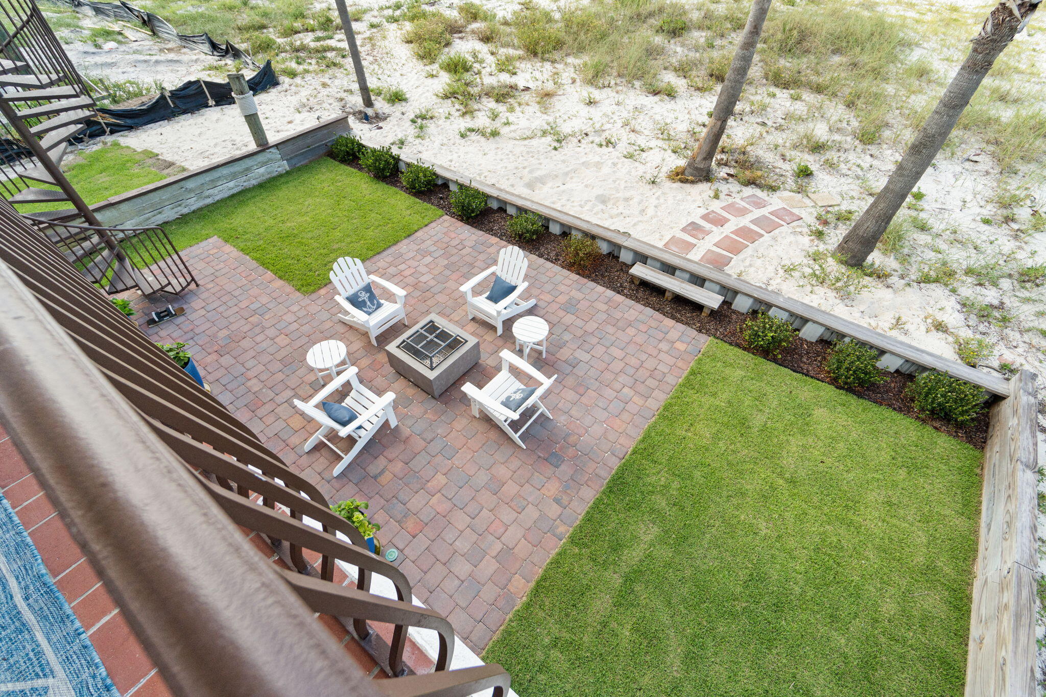 7303 Spinnaker Court Navarre FL 32566