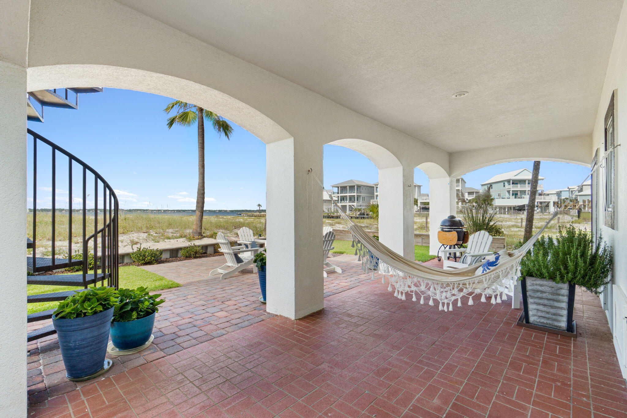 7303 Spinnaker Court Navarre FL 32566