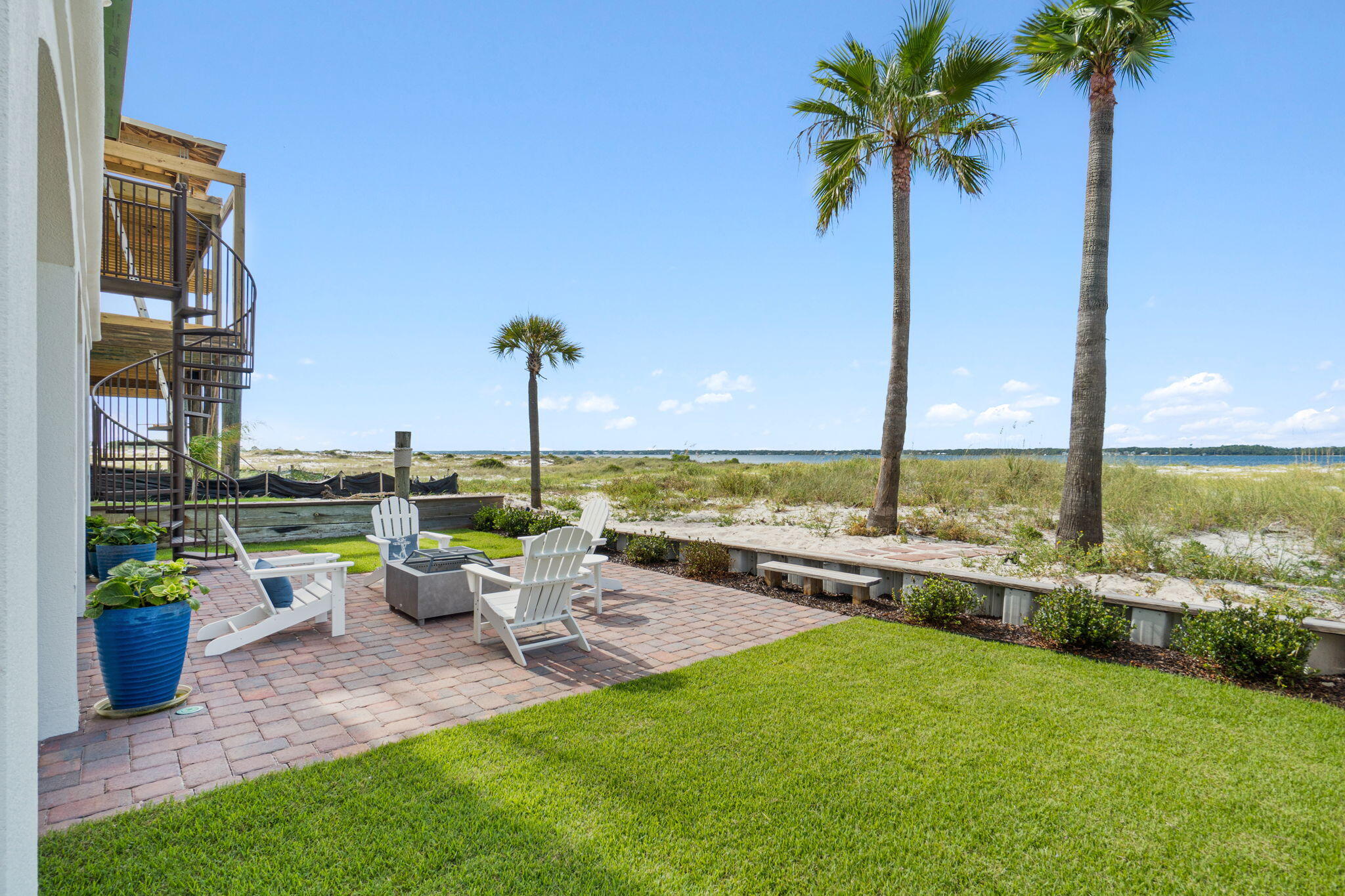 7303 Spinnaker Court Navarre FL 32566